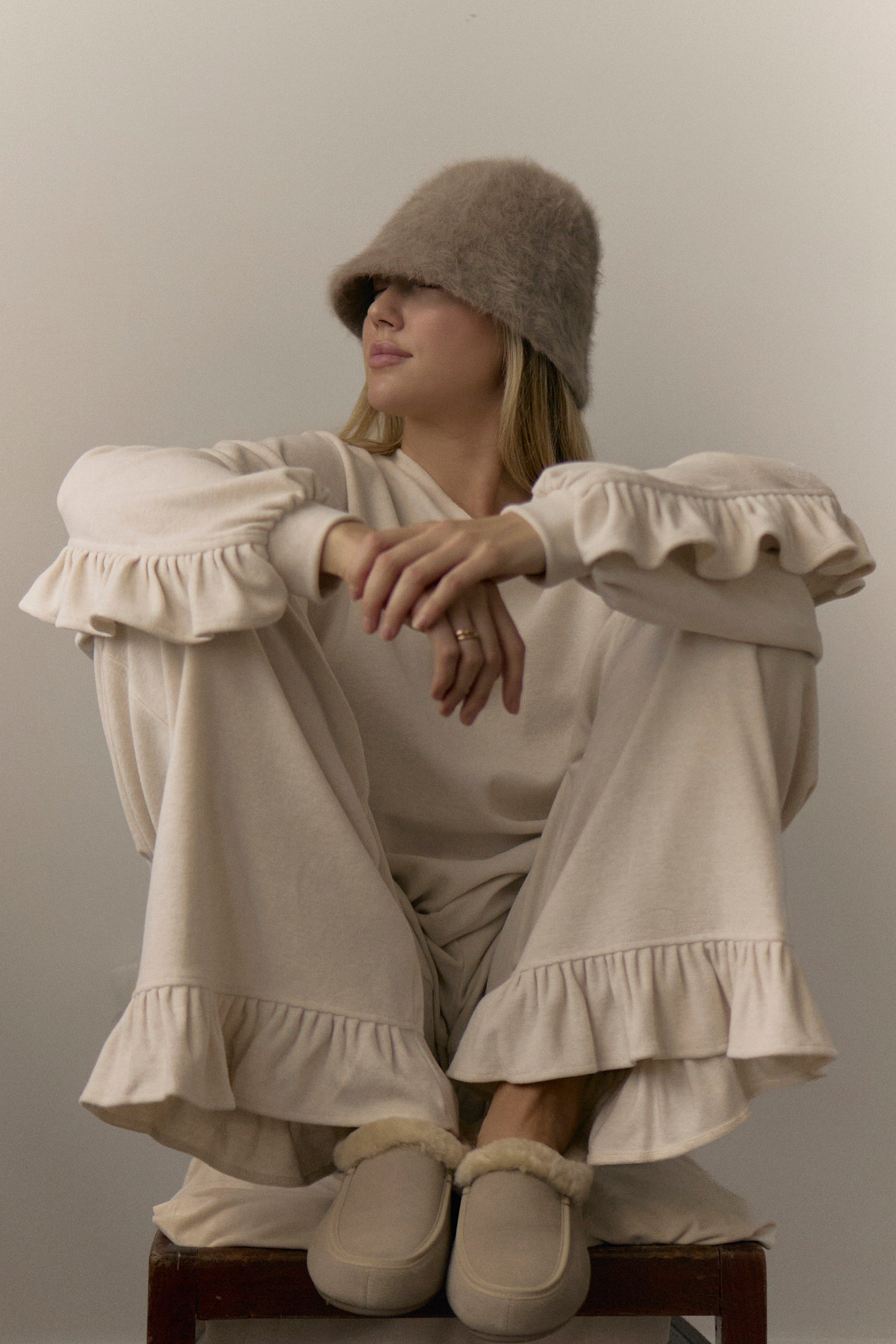 Inspire. Индивидуальная и семейная фотосессия в Чебоксарах Оксана Русакова