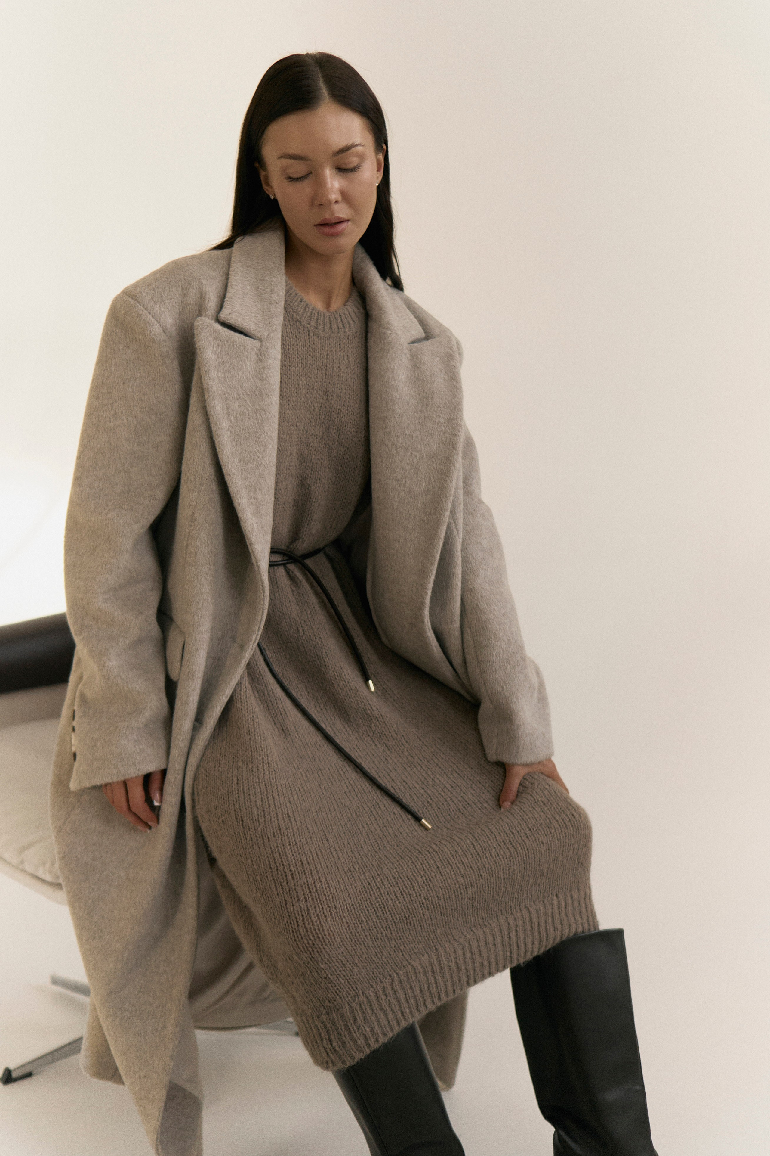 Inspire. Индивидуальная и семейная фотосессия в Чебоксарах Оксана Русакова