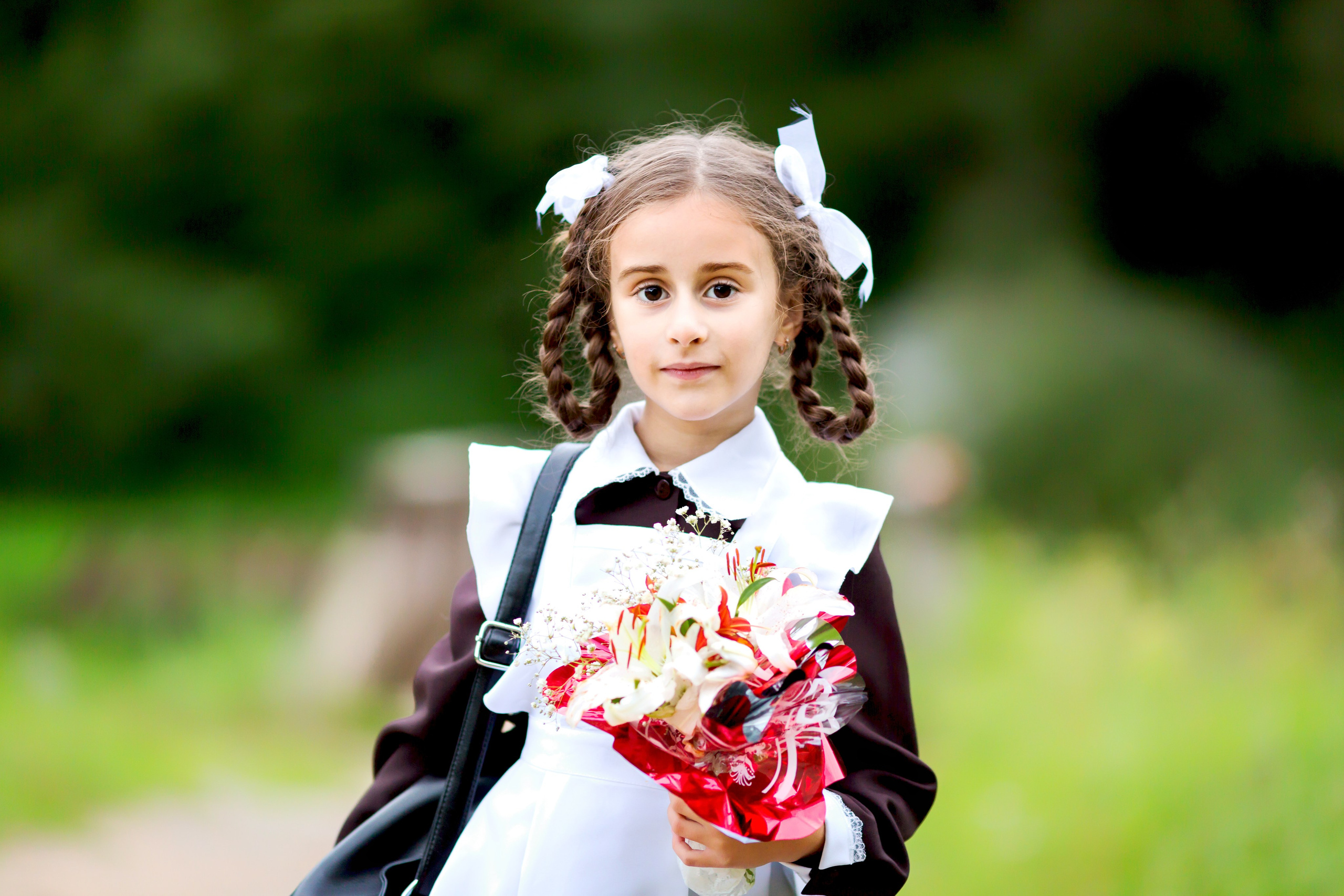 Карина. Балетный фотограф Москва Майоров Николай