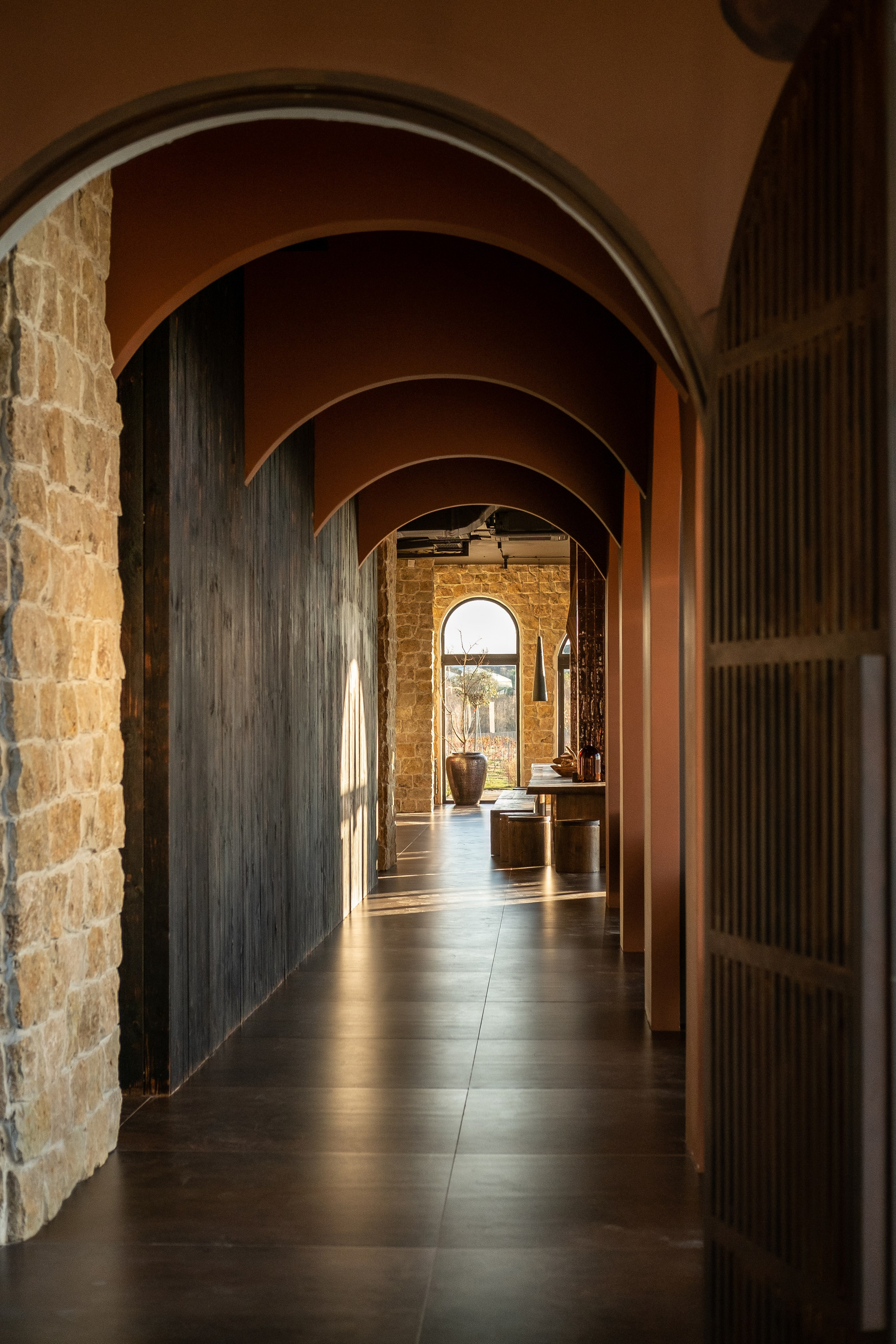 Shato Labra. Фотограф на Бали|Свадьба на Бали