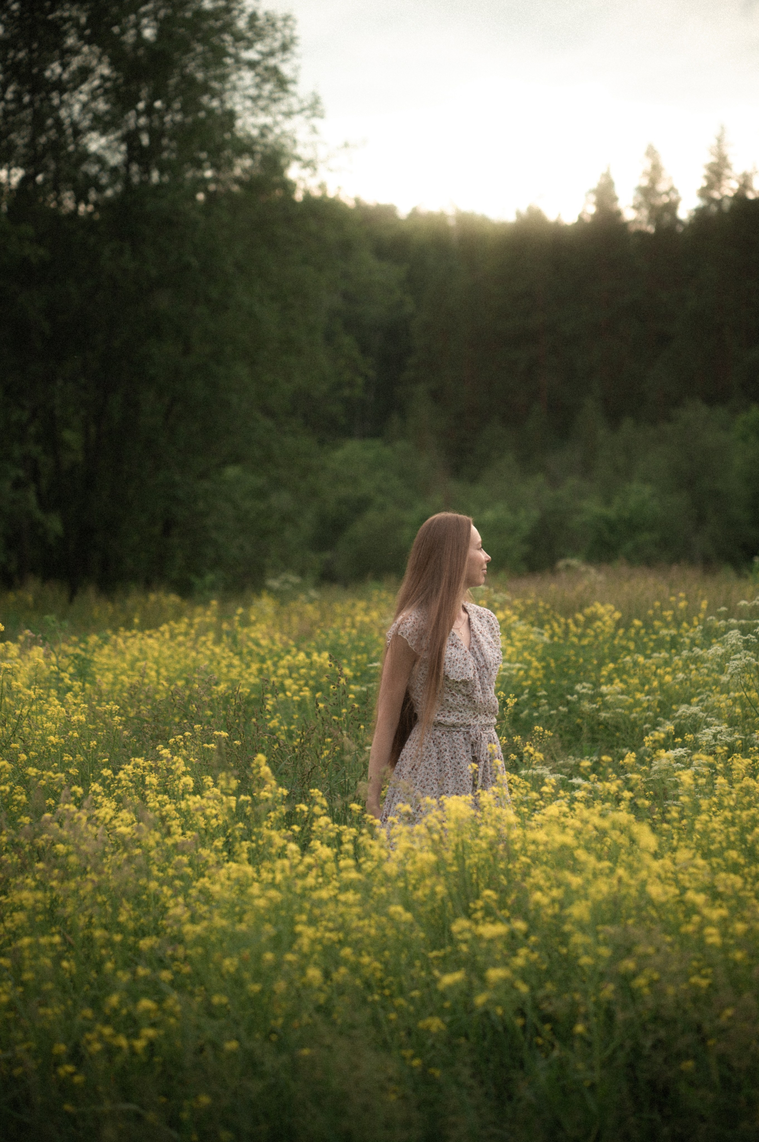 Екатерина. Фотограф Белебей Абзалетдинов Артур