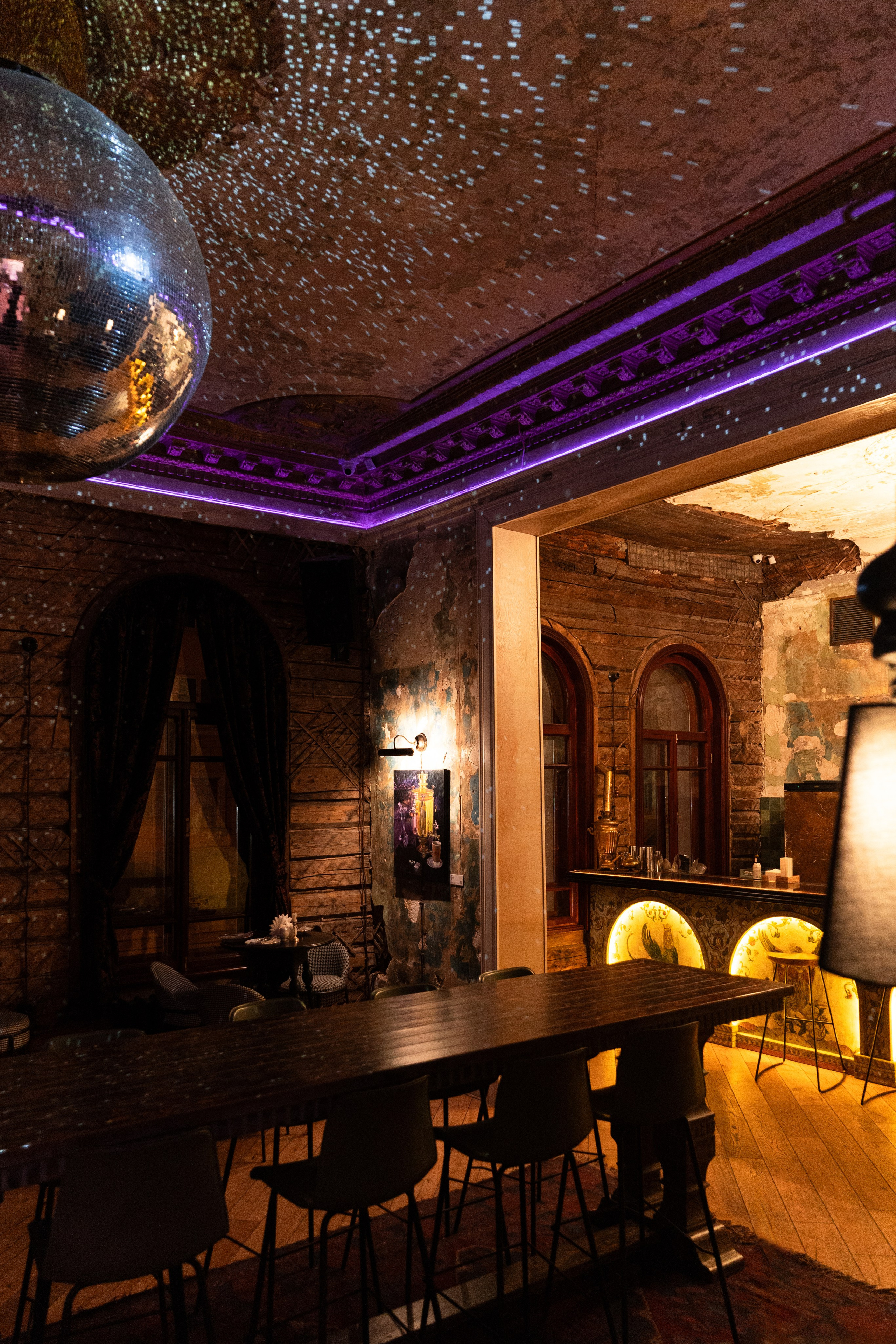 Интерьерная. Kamelia Candy фотограф Самара/ Москва