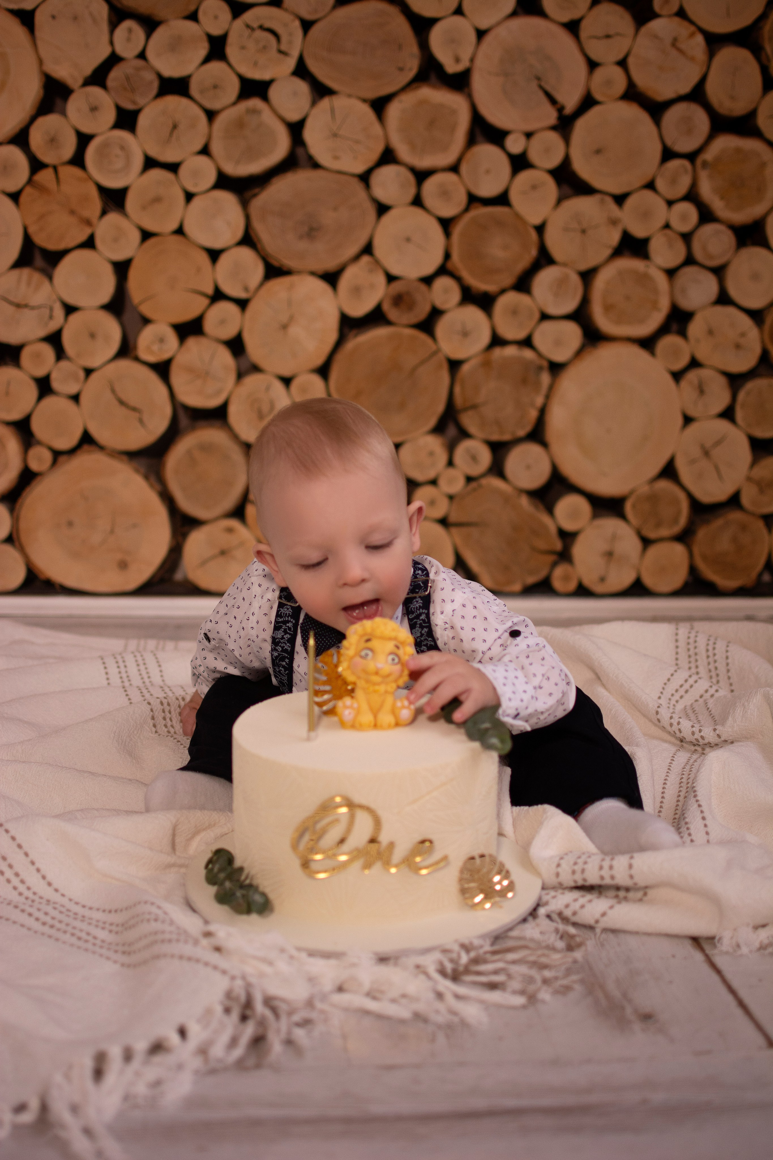 Руслан, Наталья, Анна и Ярослав