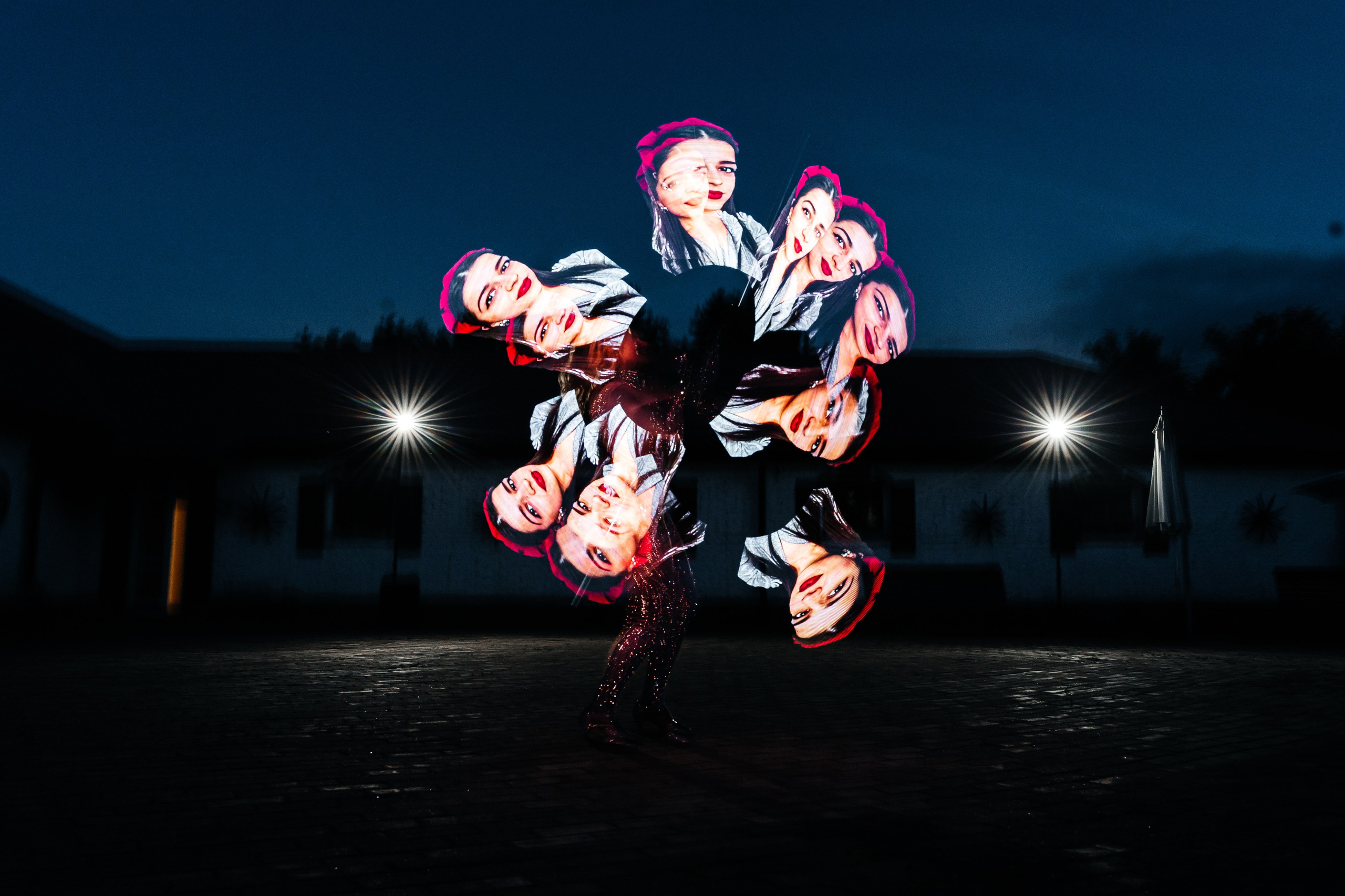 Иван и Оксана. Фотограф Новополоцк, Полоцк, Минск, РБ, Зимаков Егор