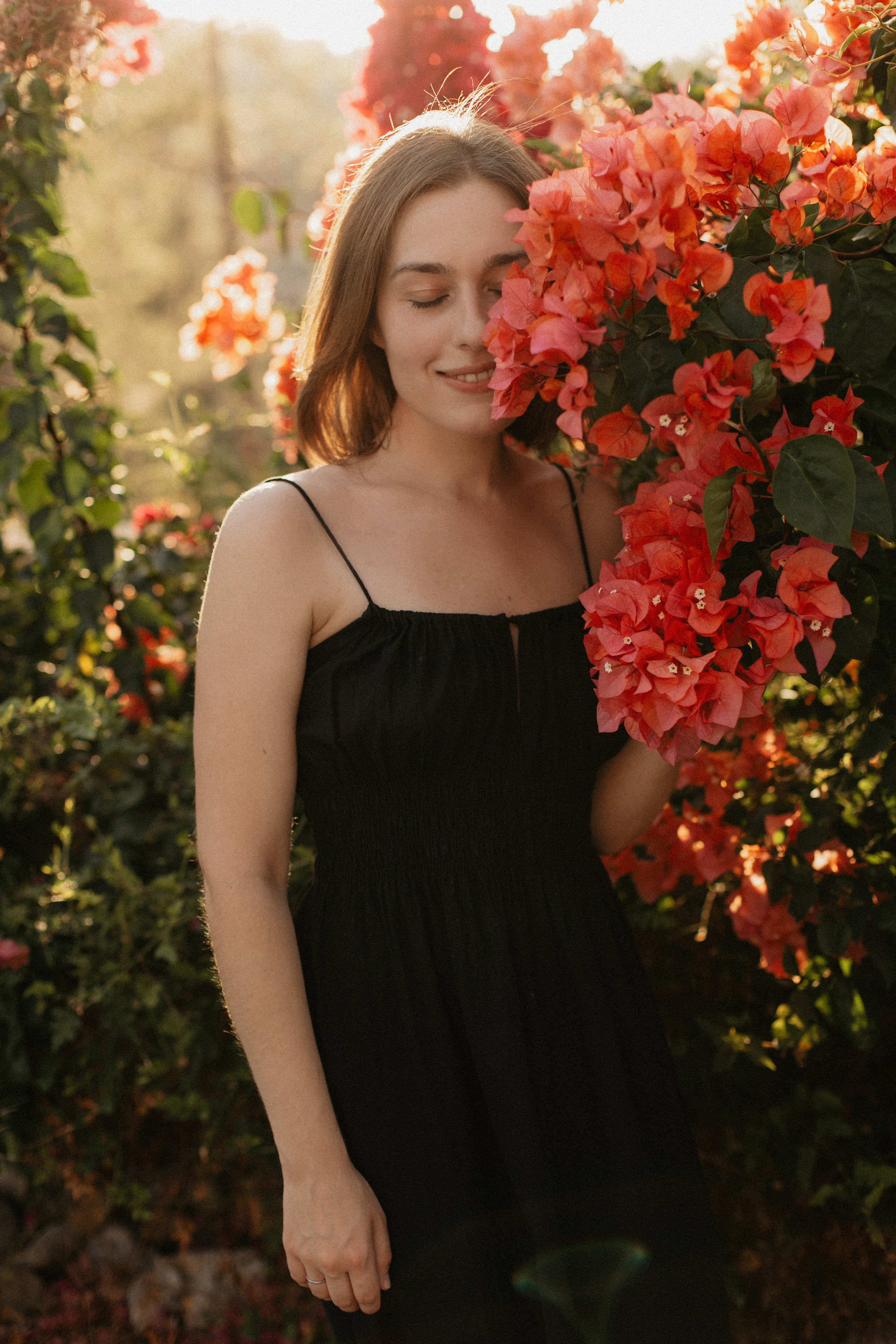 Анна и Николай. Фотограф Екатерина Гюнгор ♡ Фетхие Мармарис Ортаджа