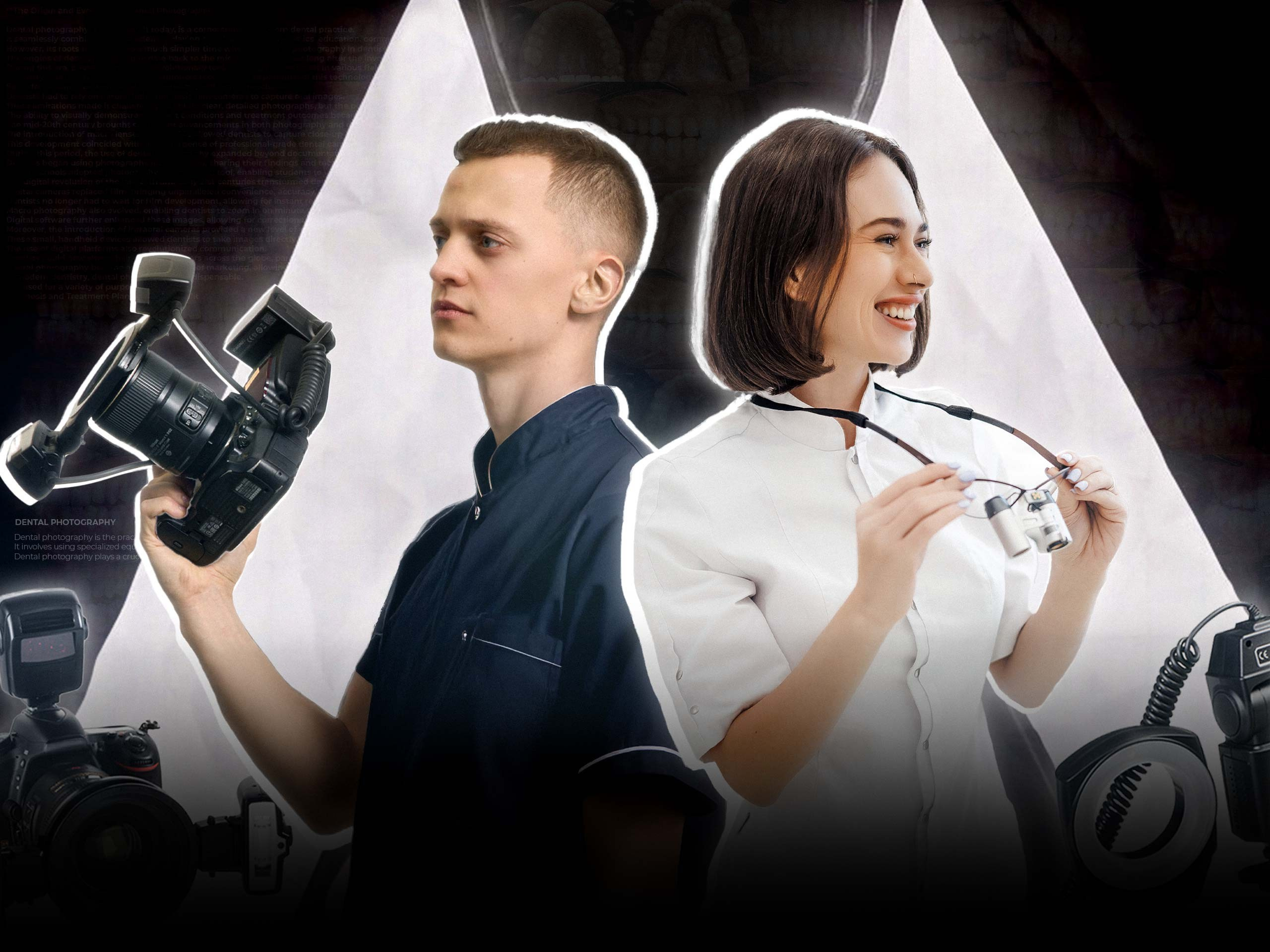 Тариф «Экспресс»