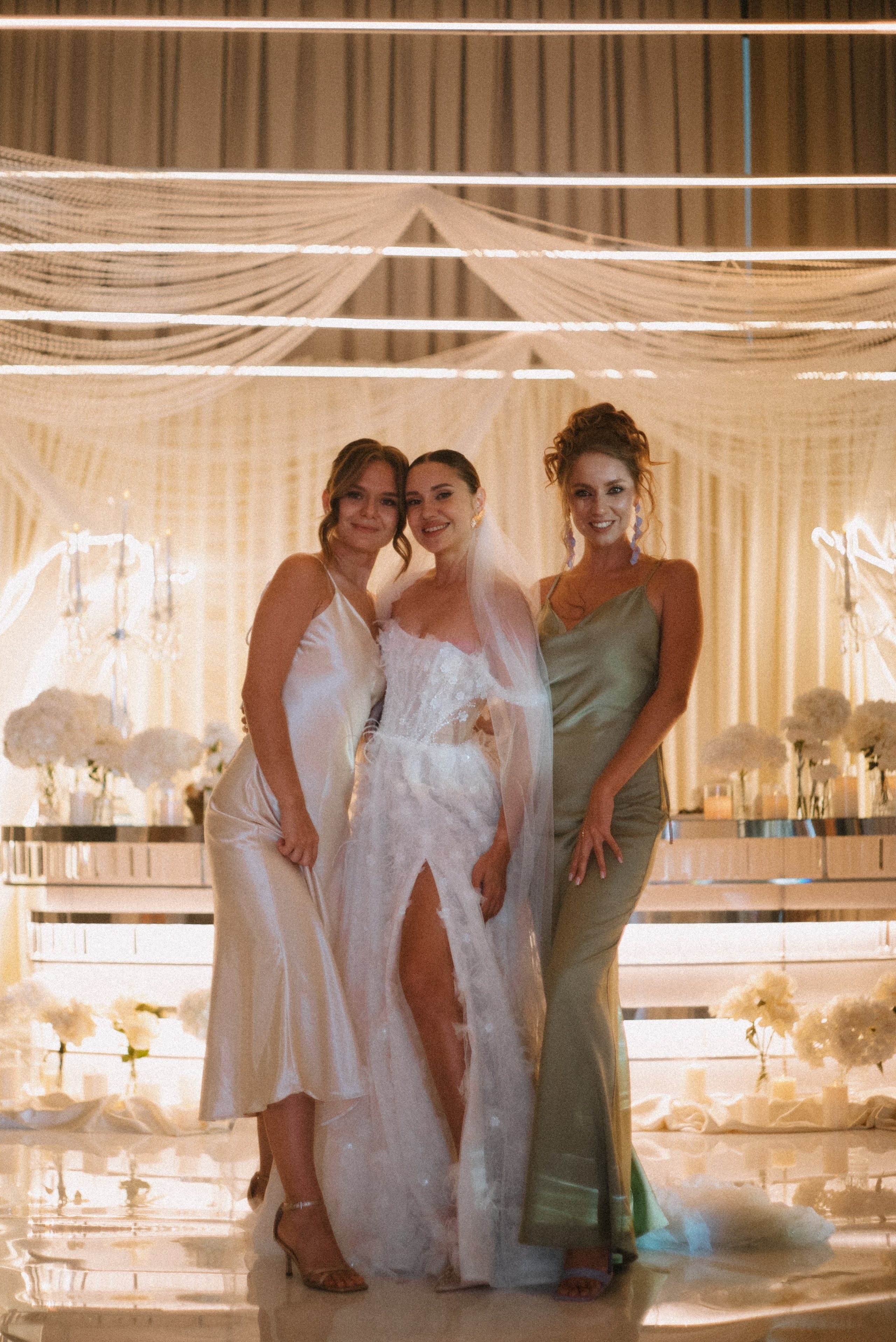 Александр и Виктория | Полный свадебный день. Выступала в качестве второго фотографа. Фотограф Санкт-Петербург, Новороссийск