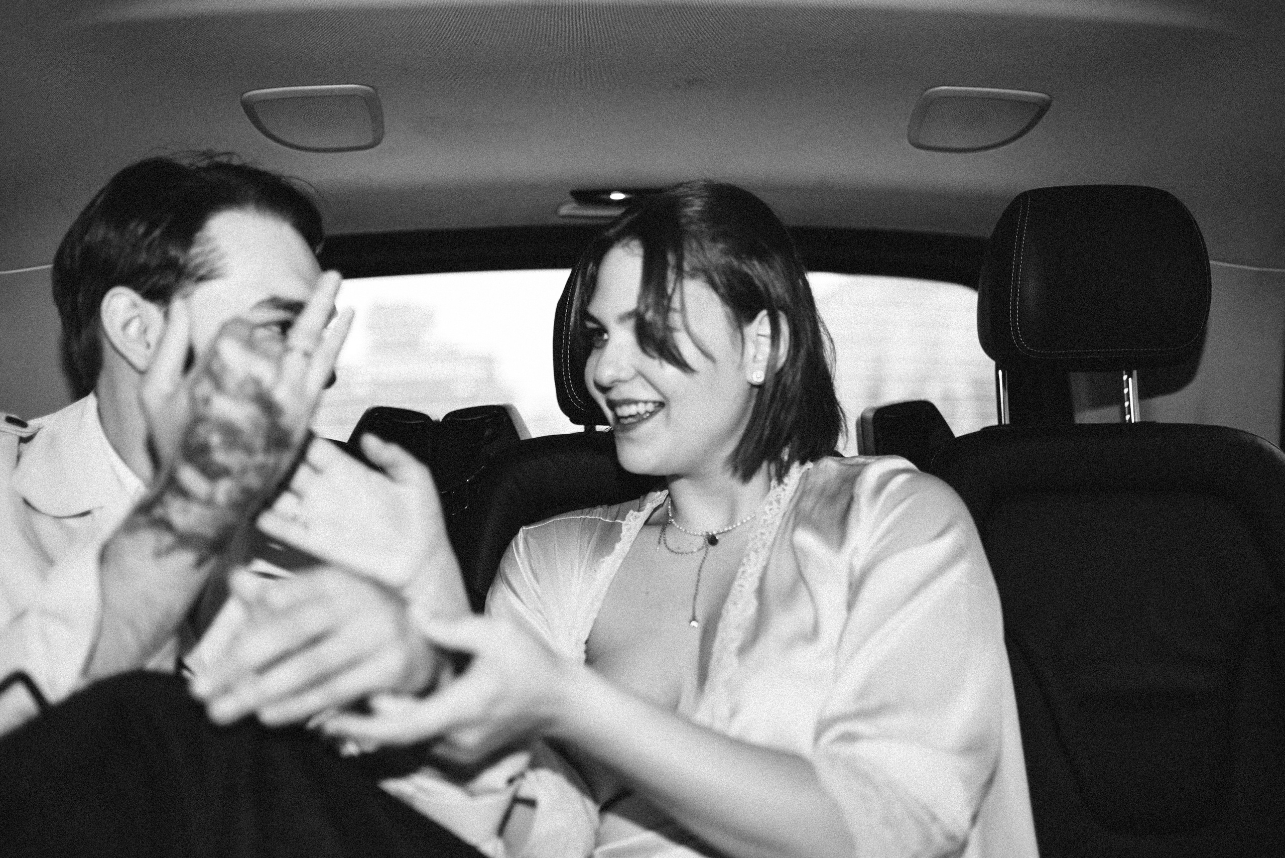 Евгений и Виолетта | Полный свадебный день. Москва. Фотограф Санкт-Петербург, Новороссийск