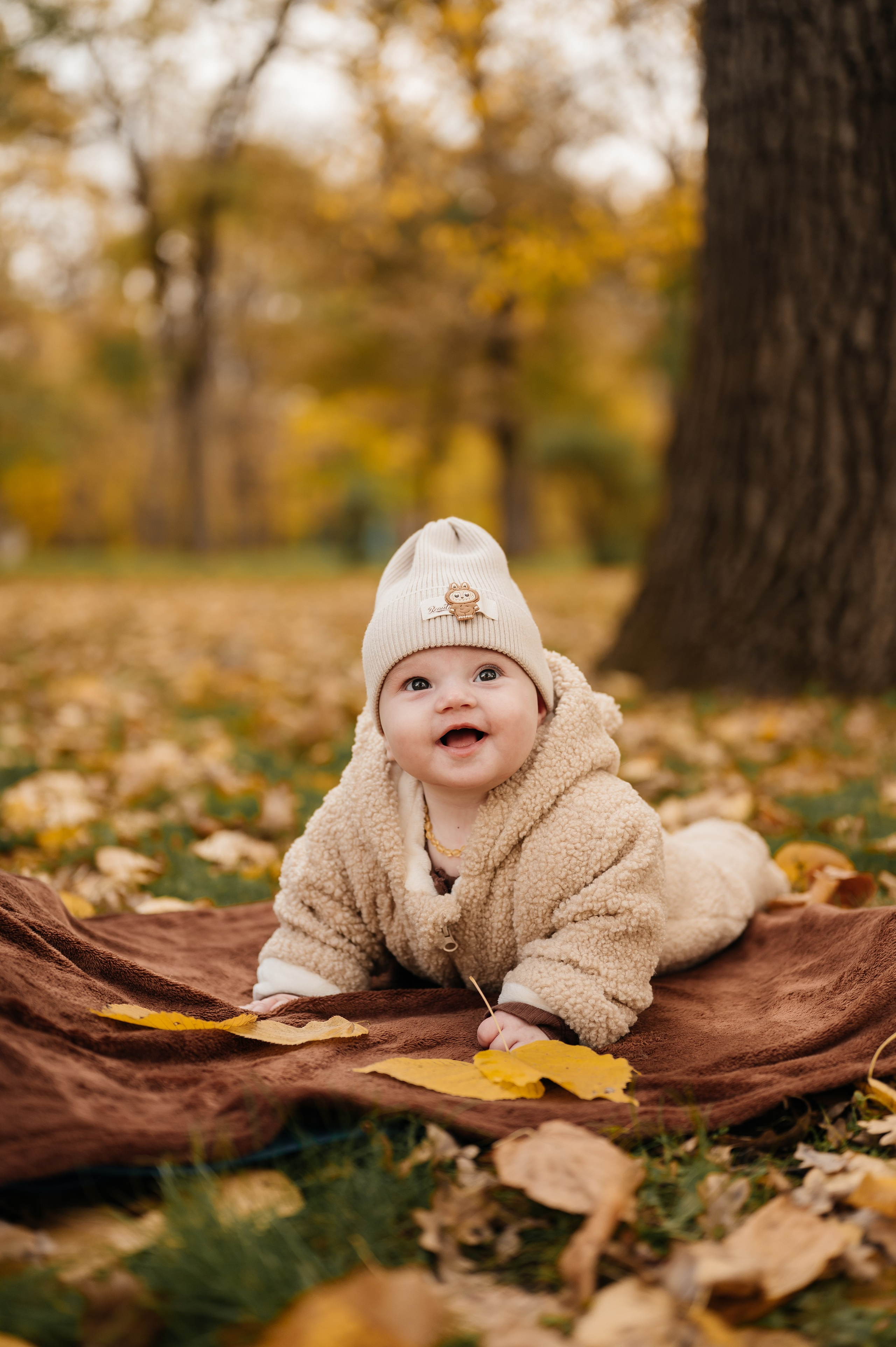 Мама и дочь 🤍. Свадебный и семейный фотограф в Краснодаре Алина Мельник