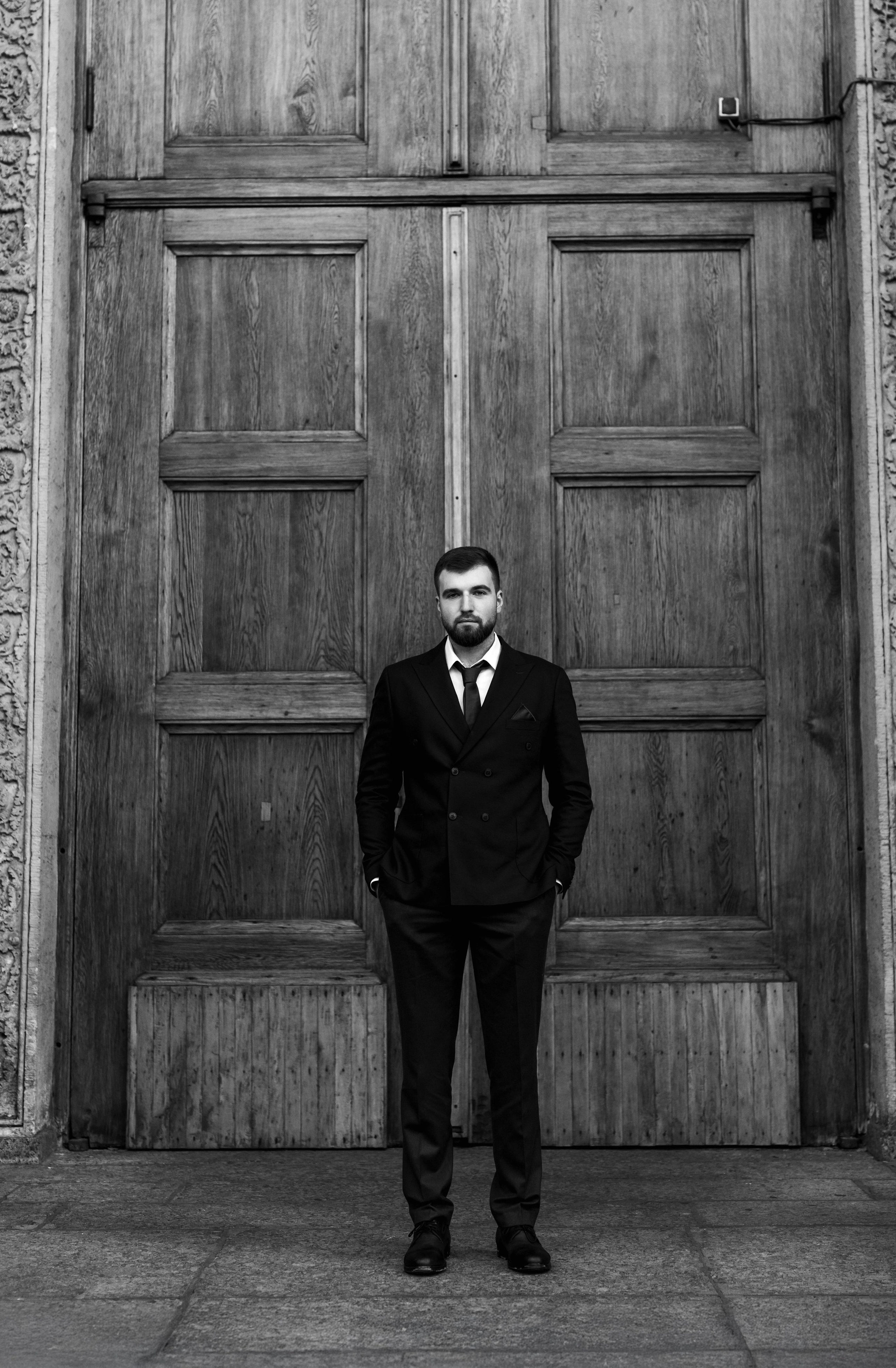 Рома Оля. Свадебный фотограф СПб Евгения Орлова