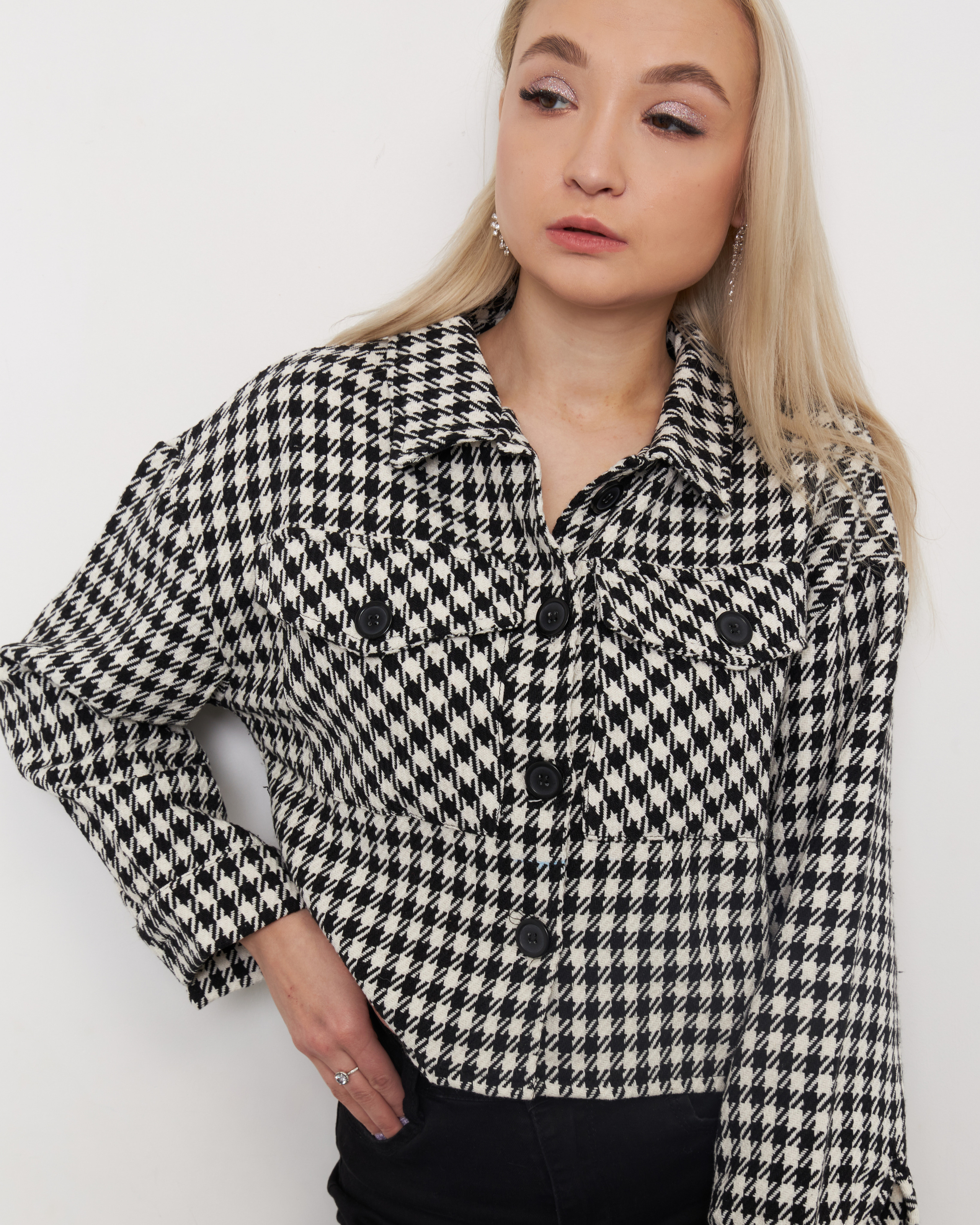 Catalog for showroom. Коммерческий фотограф брендов, индивидуальные съемки, Калуга/Москва