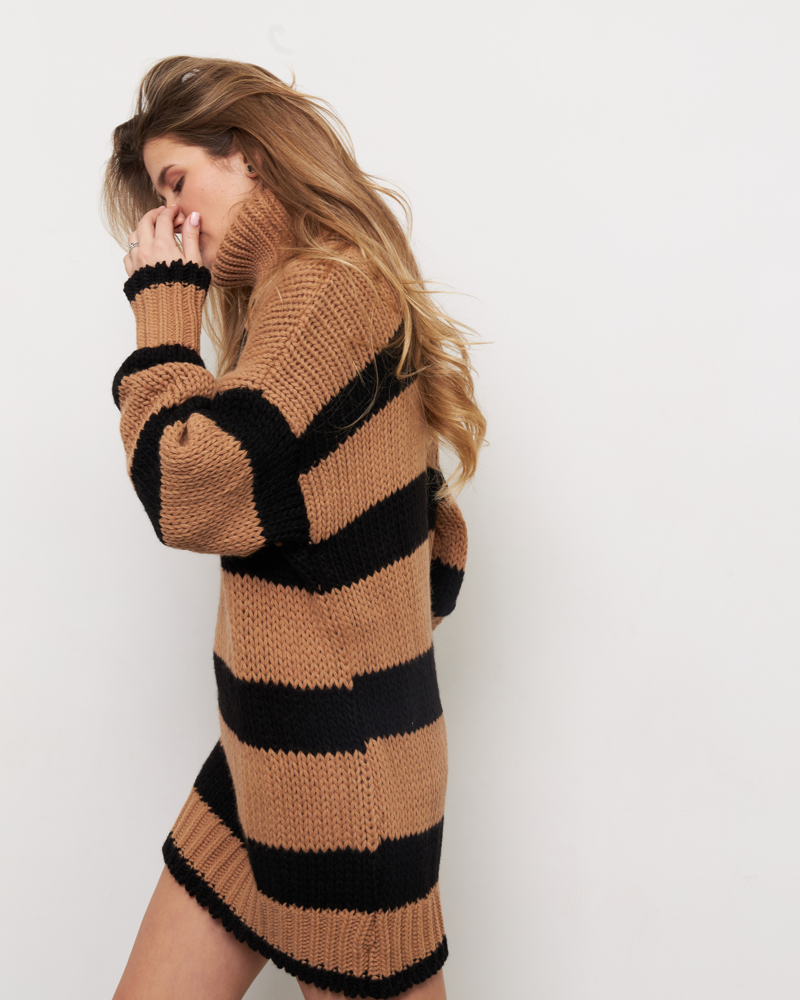 Коммерческий фотограф брендов, индивидуальные съемки, Калуга/Москва