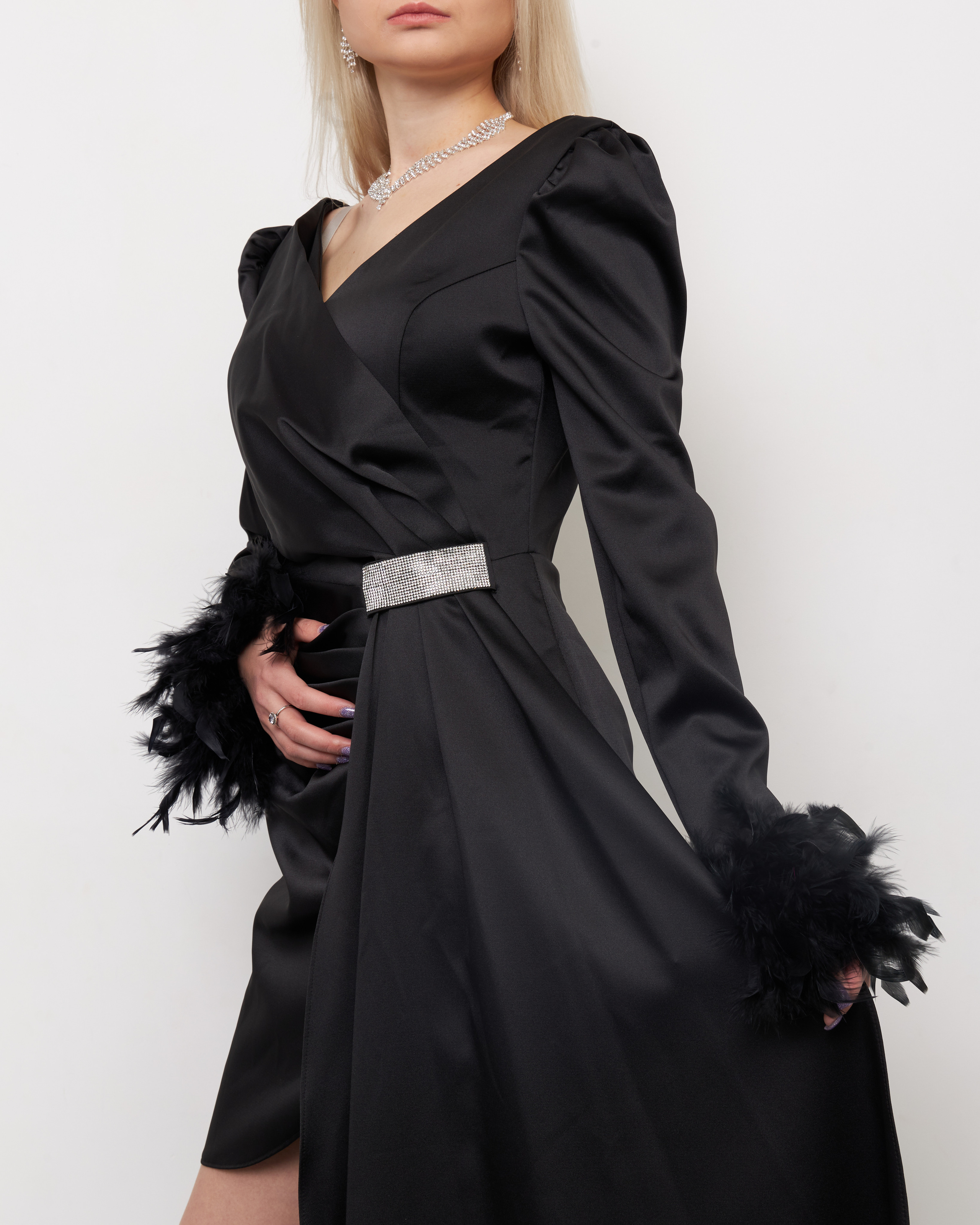 Catalog for showroom. Коммерческий фотограф брендов, индивидуальные съемки, Калуга/Москва