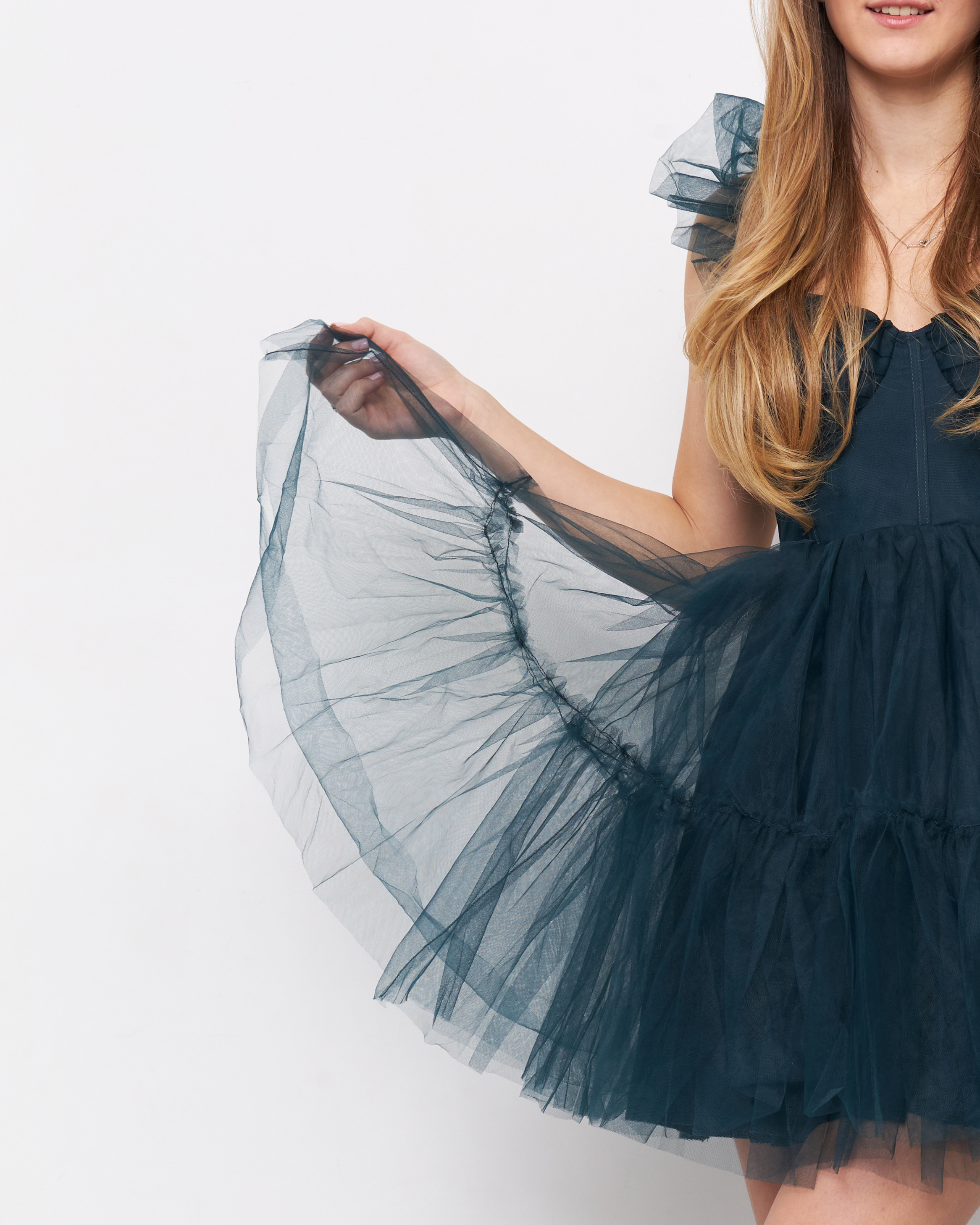 Catalog for showroom. Коммерческий фотограф брендов, индивидуальные съемки, Калуга/Москва