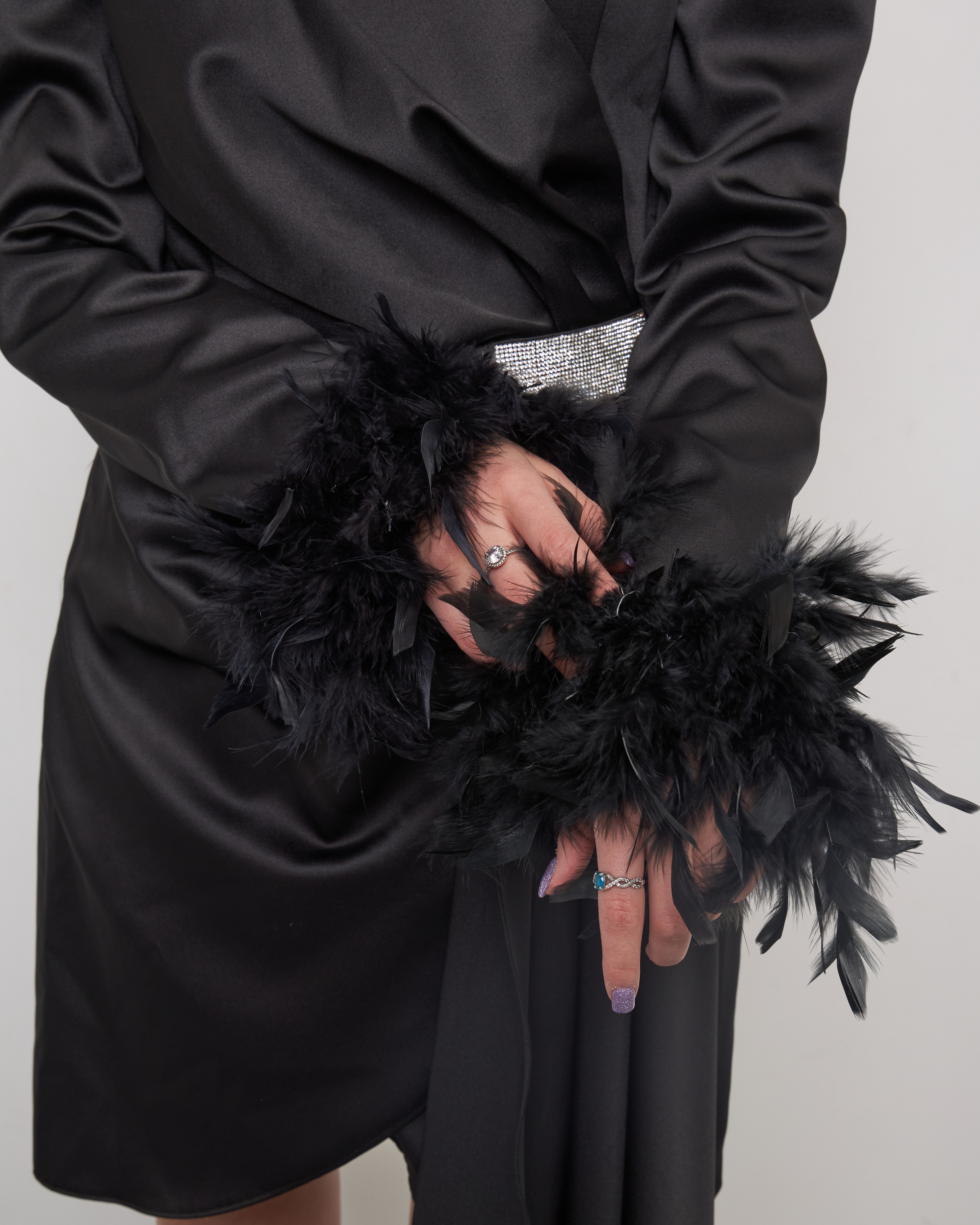 Catalog for showroom. Коммерческий фотограф брендов, индивидуальные съемки, Калуга/Москва