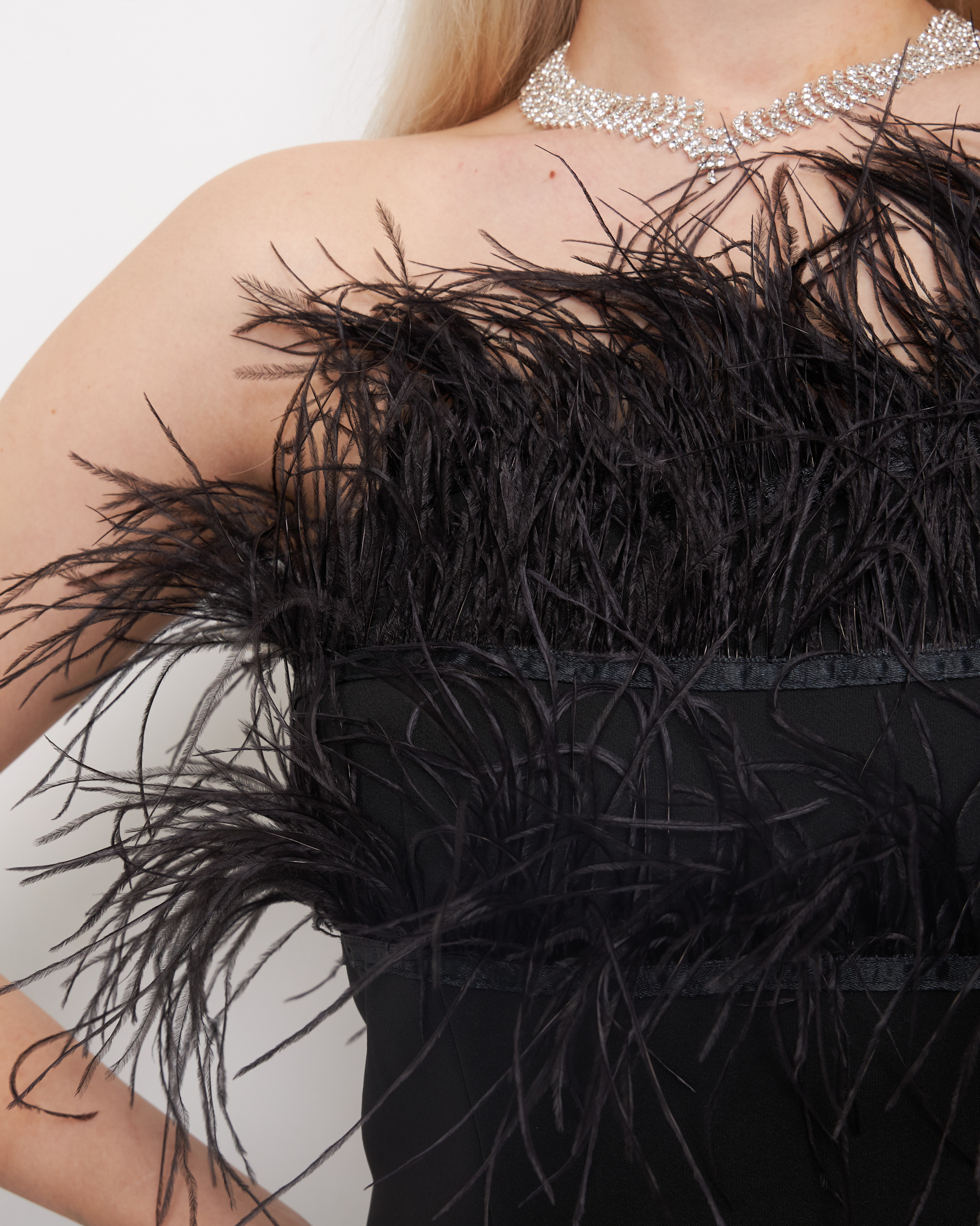 Catalog for showroom. Коммерческий фотограф брендов, индивидуальные съемки, Калуга/Москва