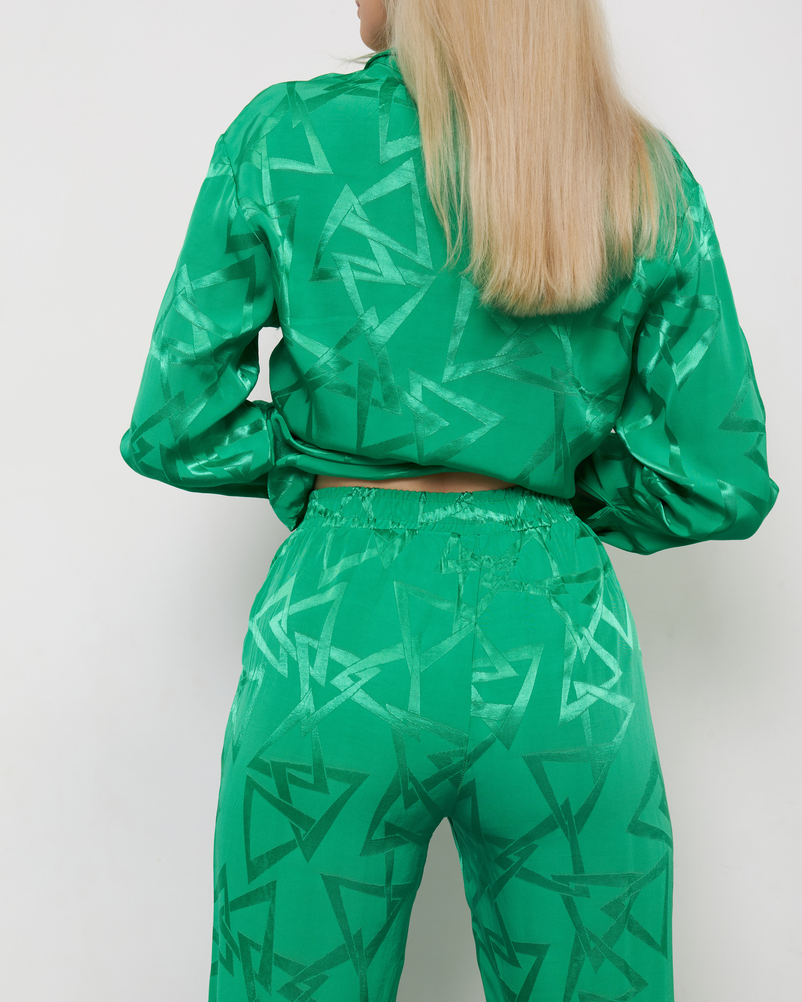 Catalog for showroom. Коммерческий фотограф брендов, индивидуальные съемки, Калуга/Москва