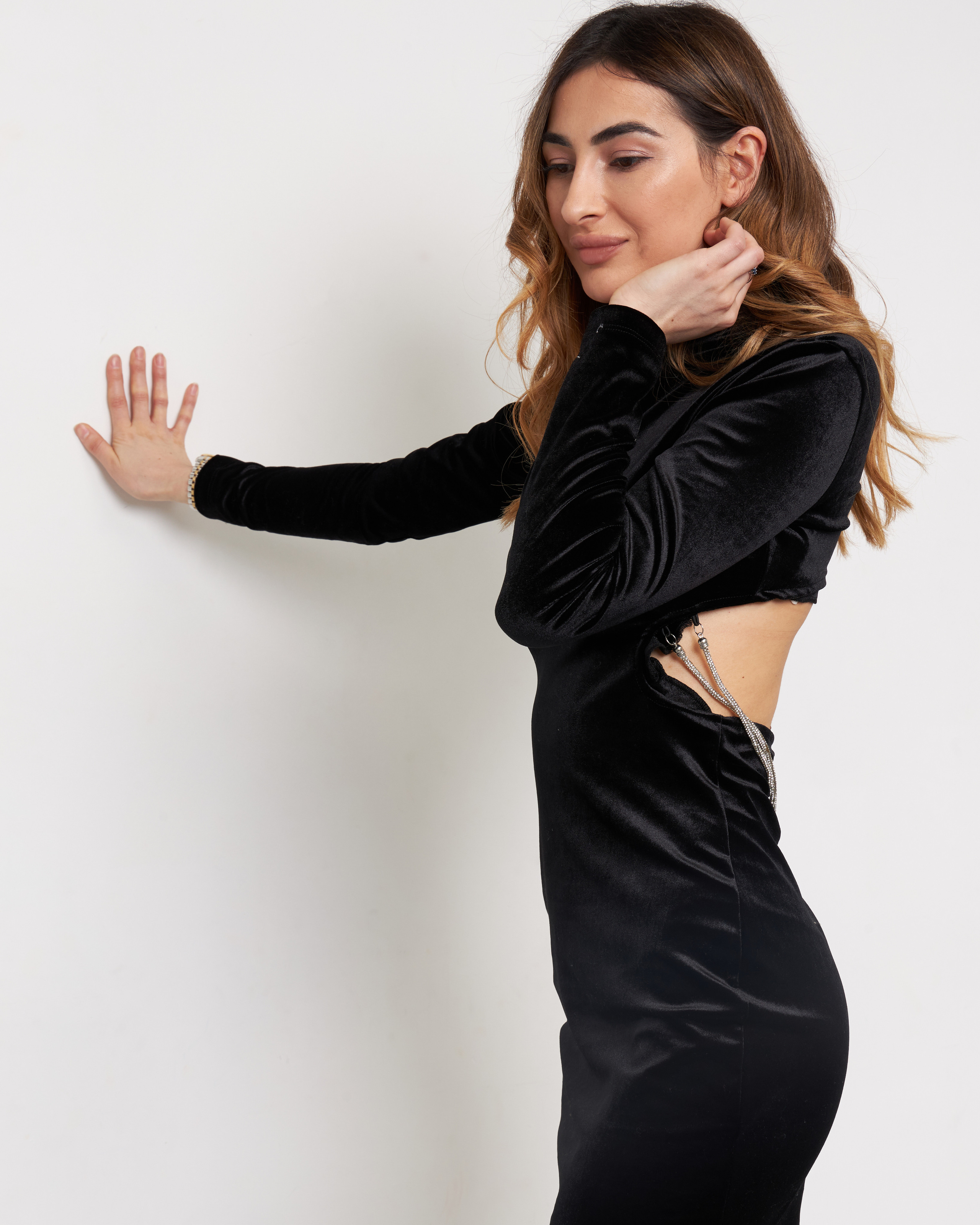 Catalog for showroom. Коммерческий фотограф брендов, индивидуальные съемки, Калуга/Москва