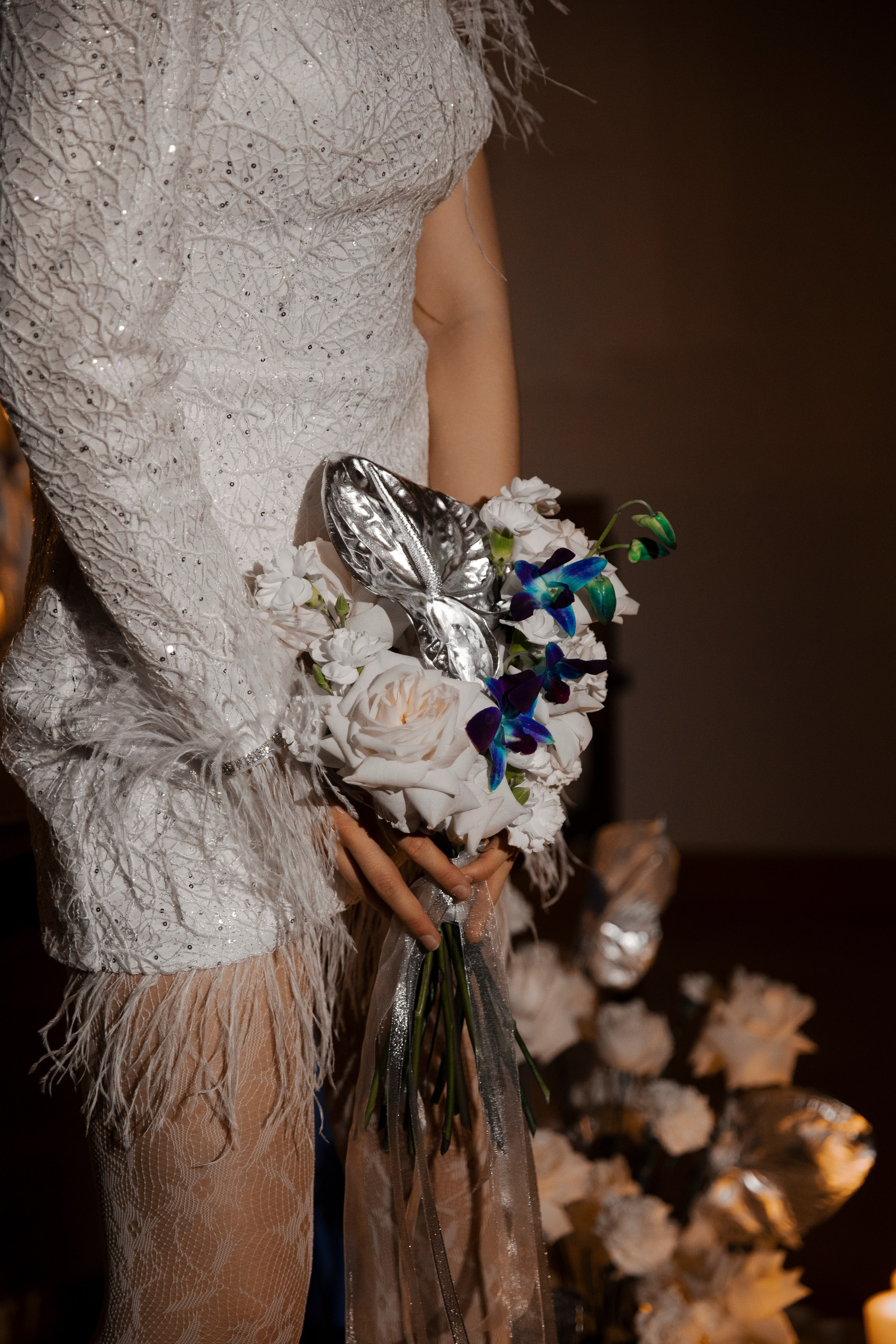 Настя и Игорь. Я Ира и я фотографирую свадьбы более 10 лет