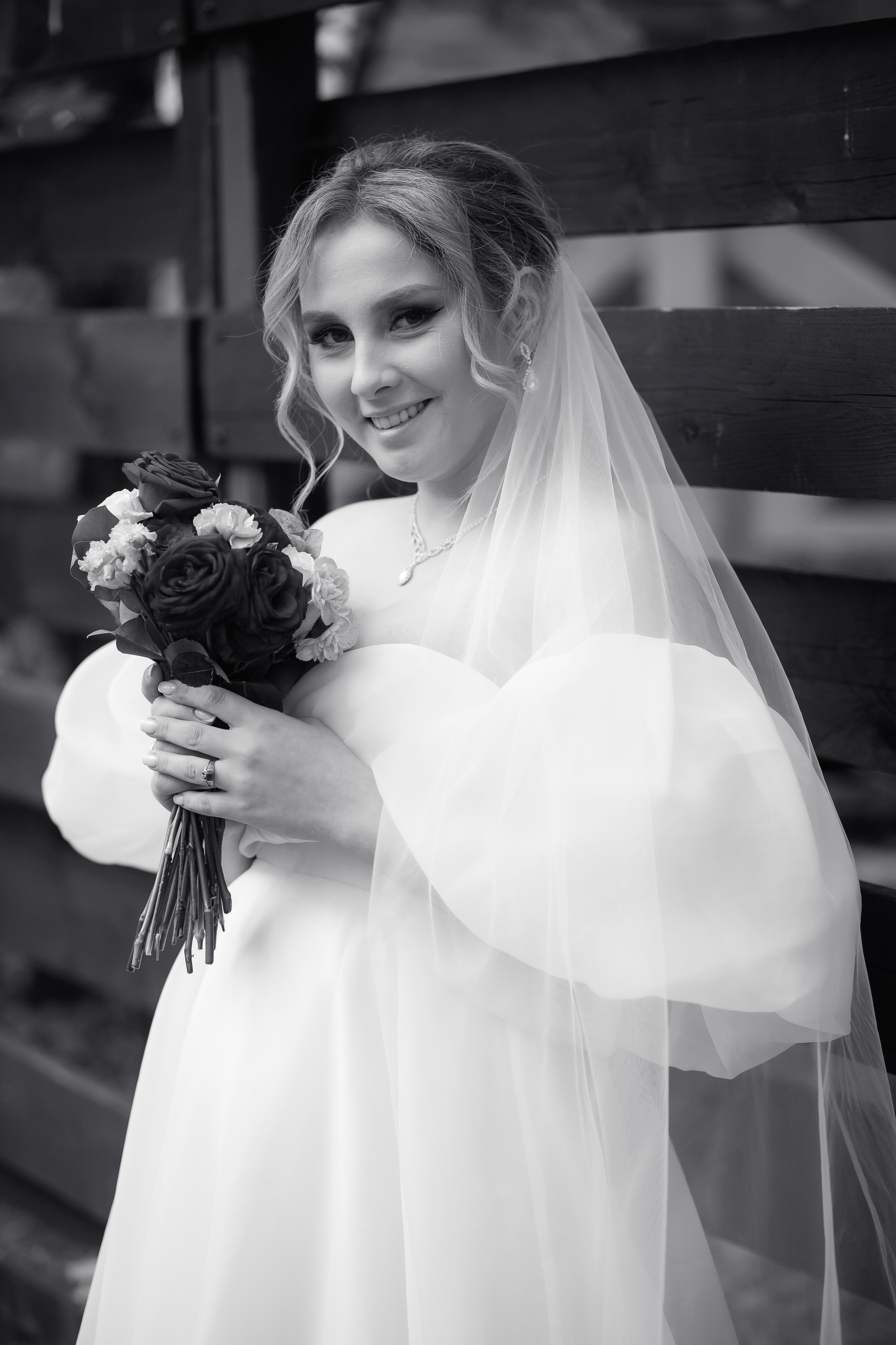 СВАДЬБА: Дима и Юля. Все фото. Профессиональный фотограф в Ижевске Леша Петров