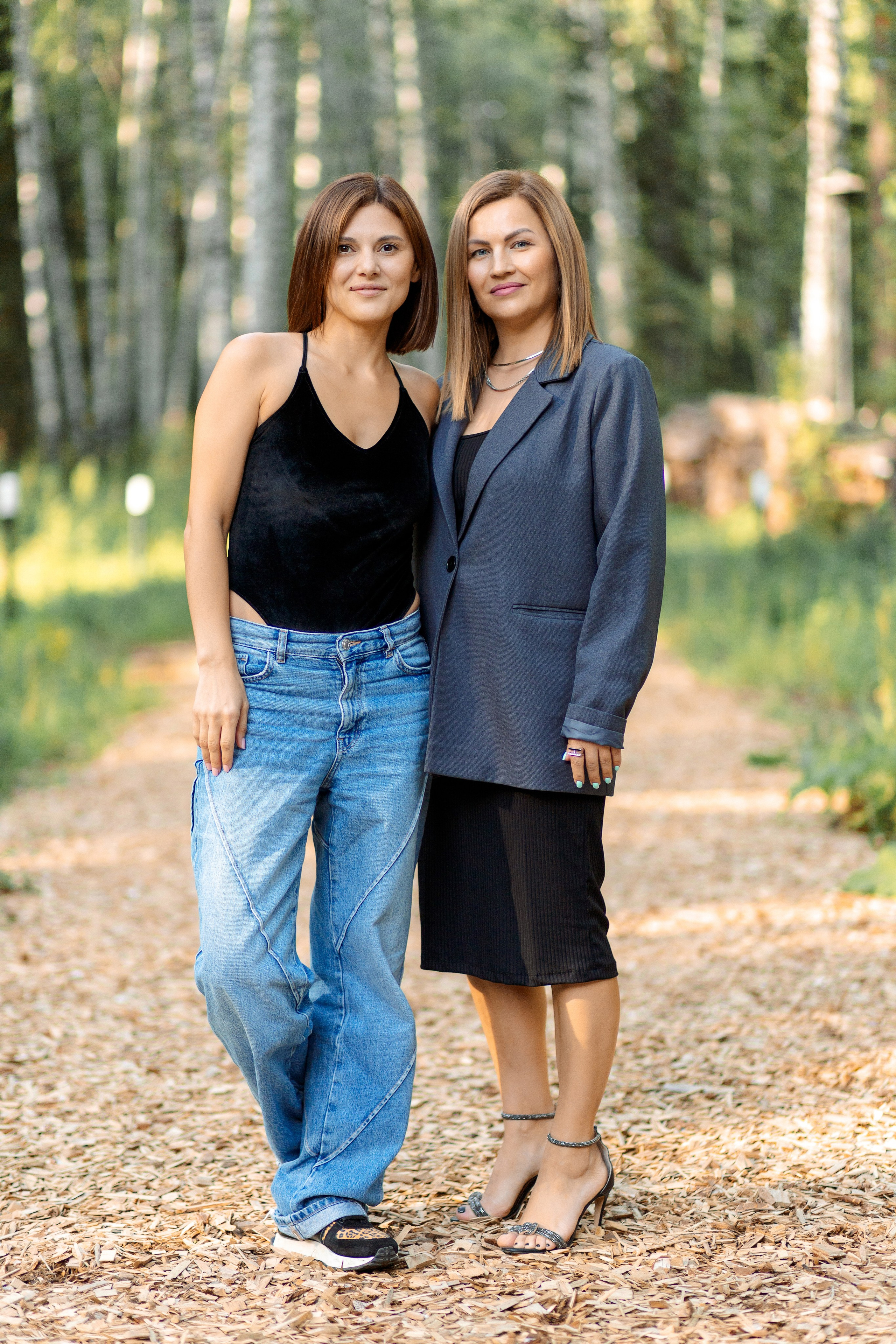 ПРИМЕР: Корпоратив Мамин Хлеб. Все фото. Профессиональный фотограф в Ижевске Леша Петров