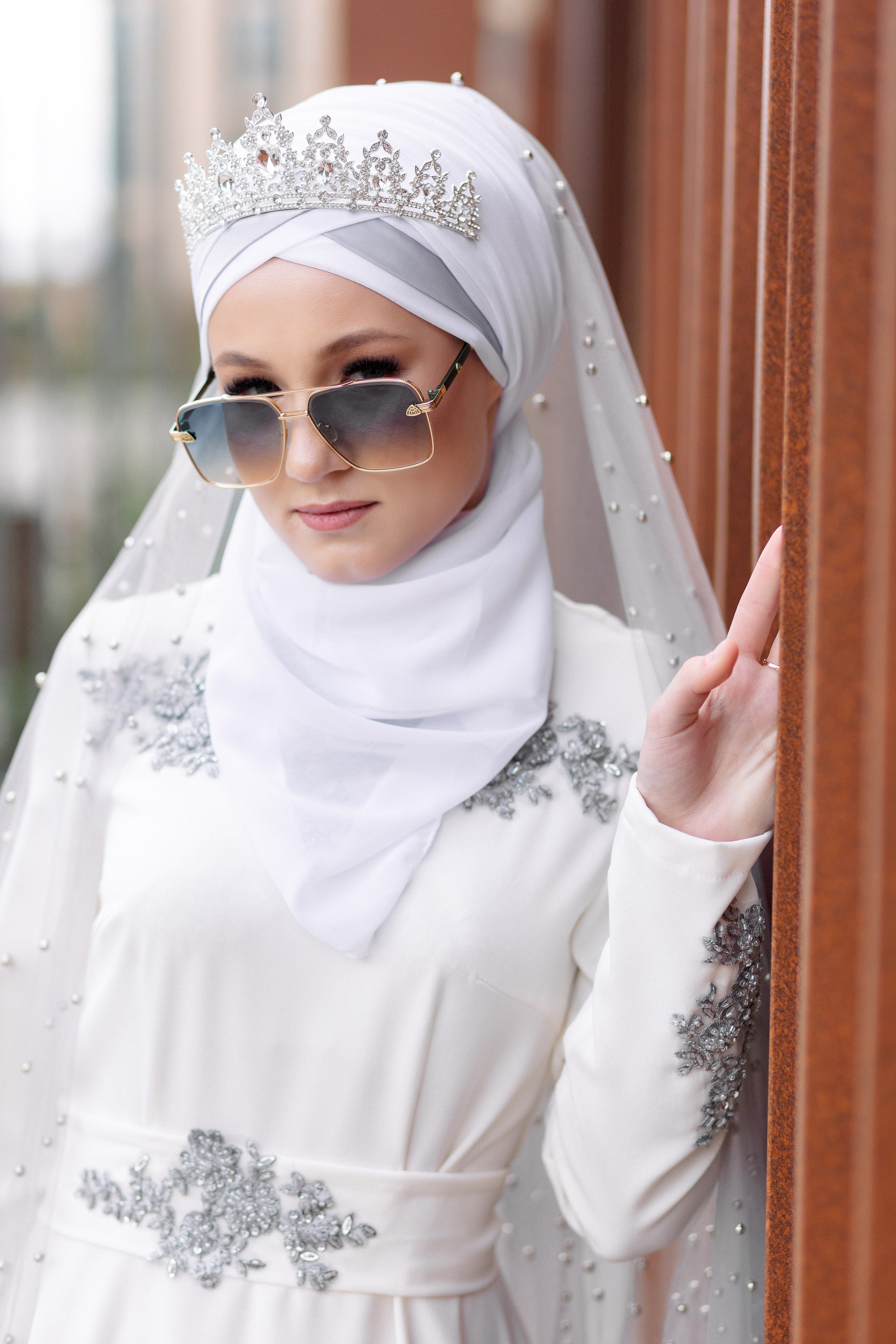 ПРИМЕР: Хушик и Ксения. Прогулка. Все фото. Профессиональный фотограф в Ижевске Леша Петров