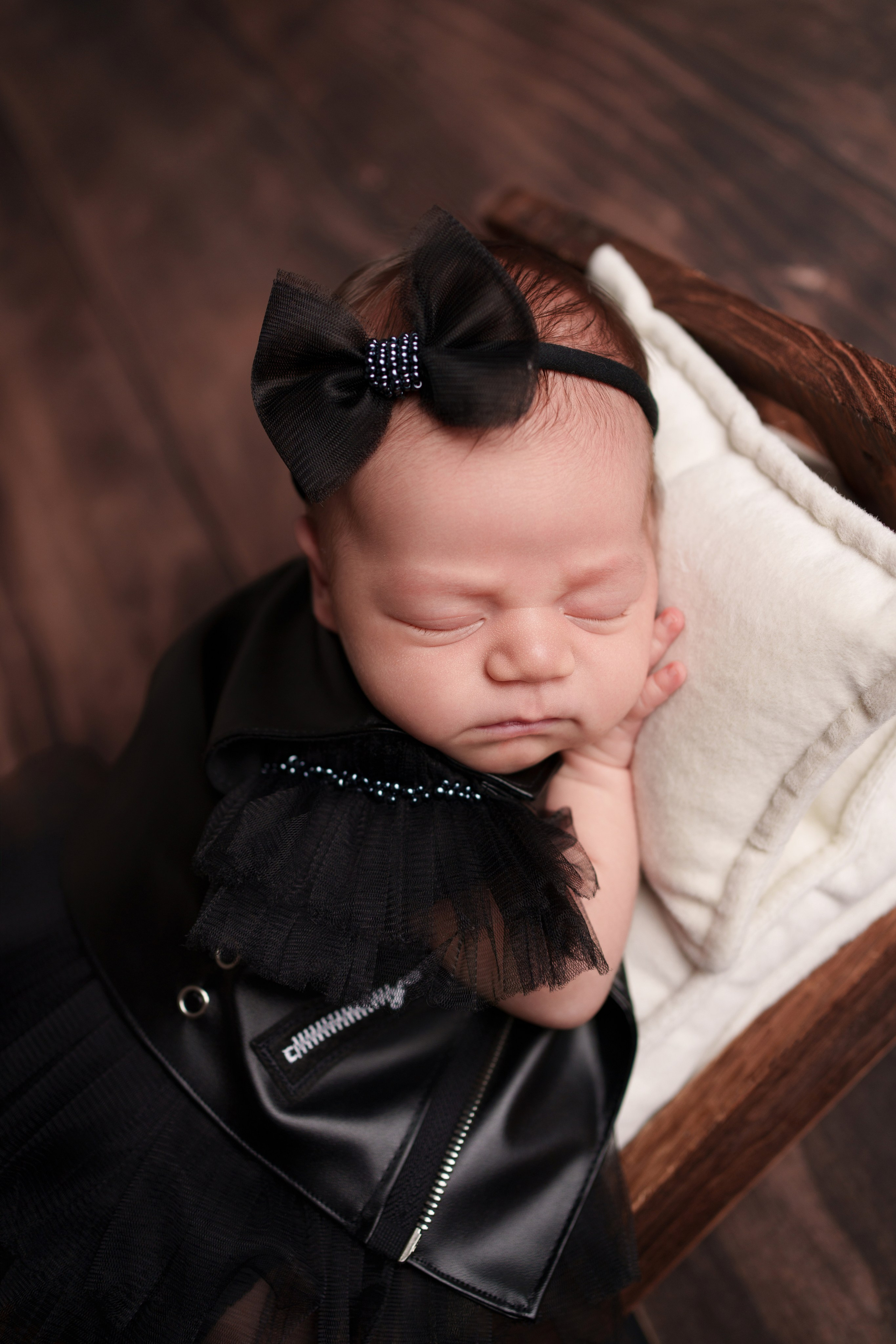 Фотосессия новорожденных | Галерея трогательных кадров малышей в стиле newborn. Фотосессия новорожденных в Москве и Московской области | Профессиональный фотограф newborn — Татьяна Иванова