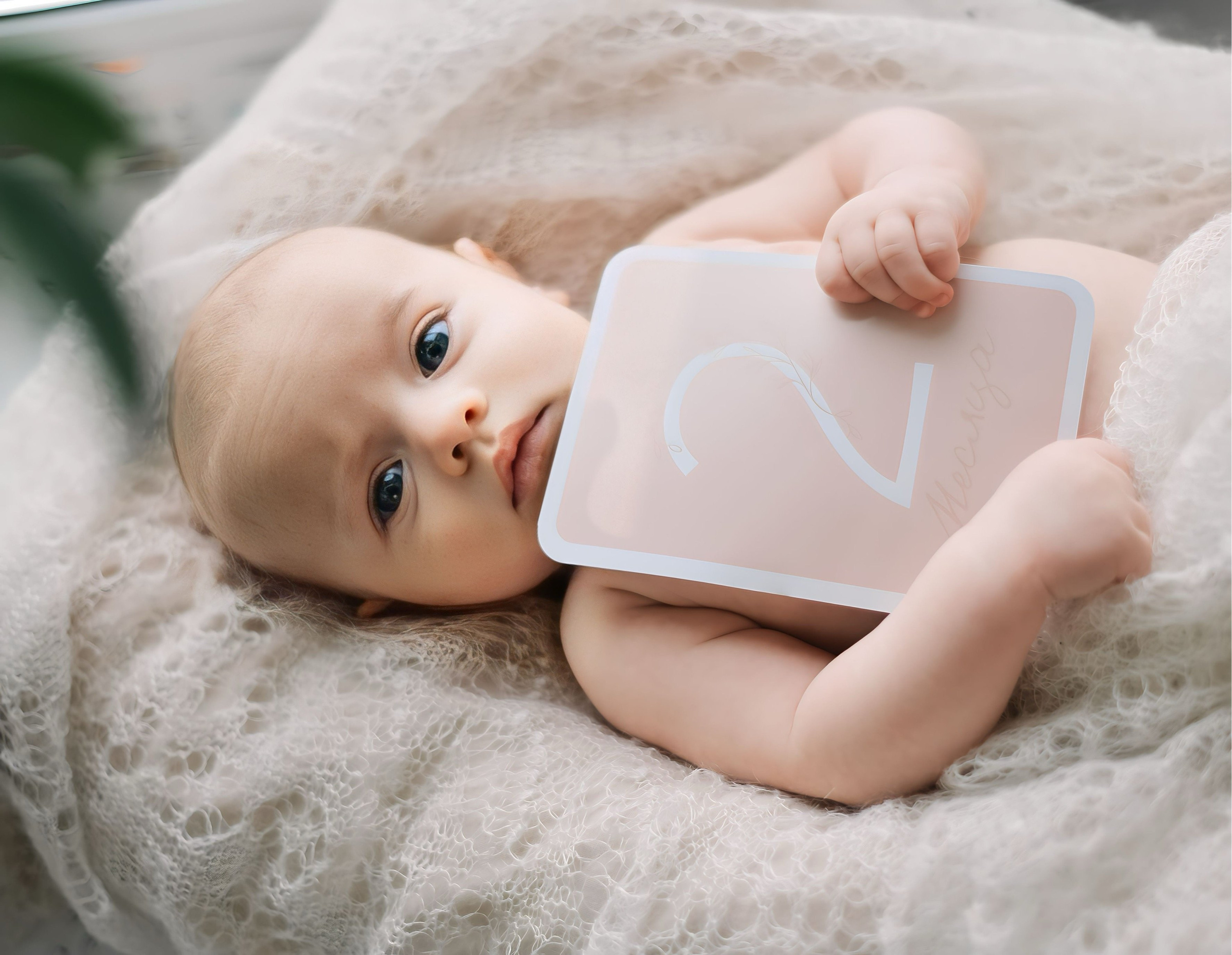 ФОТОГРАФ В САНКТ-ПЕТЕРБУРГЕ.ДЕТСКИЕ, ЛАВСТОРИ, СЕМЕЙНЫЕ,ПОРТФОЛИО. СВАДЕБНЫЙ ФОТОГРАФ В САНКТ-ПЕТЕРБУРГЕ |СПБ.ДЕТСКИЕ, ЫЕ, ИНДИВИДУАЛЬНЫ СЪЁМКИ|Photographer EVA ERN