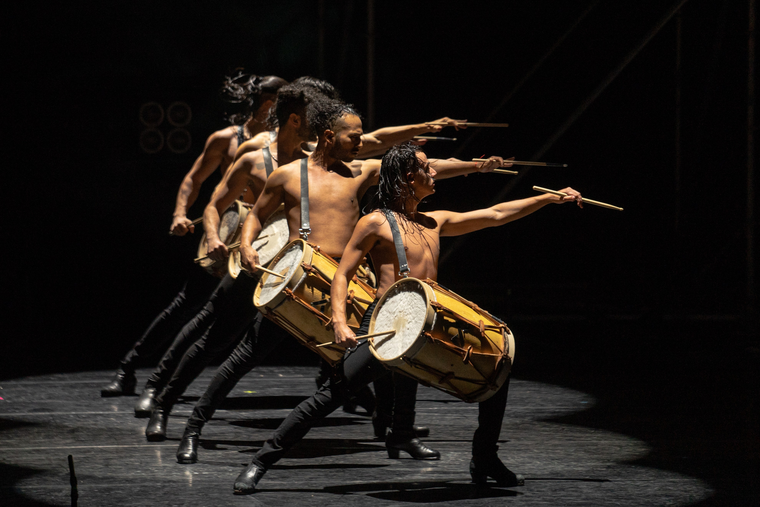 Танец и Театр. Gallery Schwarz. Фотография, принты, съёмки в Петербурге и Москве