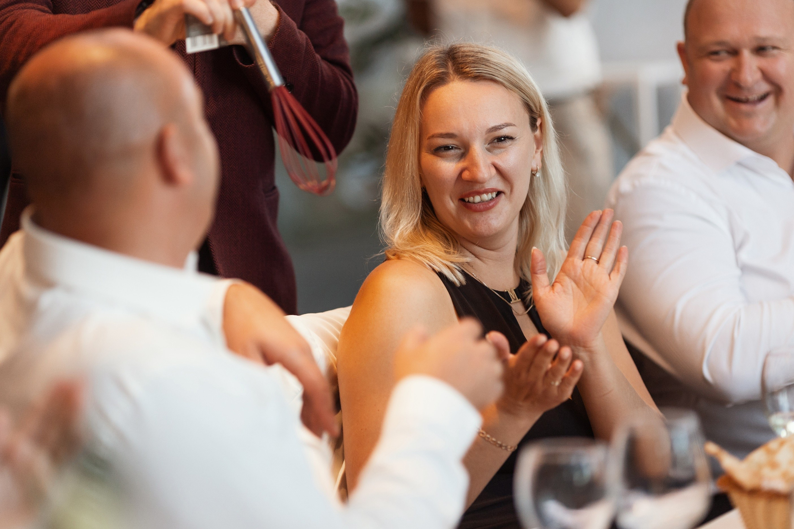 Денис и Алена. Свадебный фотограф в Санкт-Петербурге Рябикин Александр , занимаюсь св