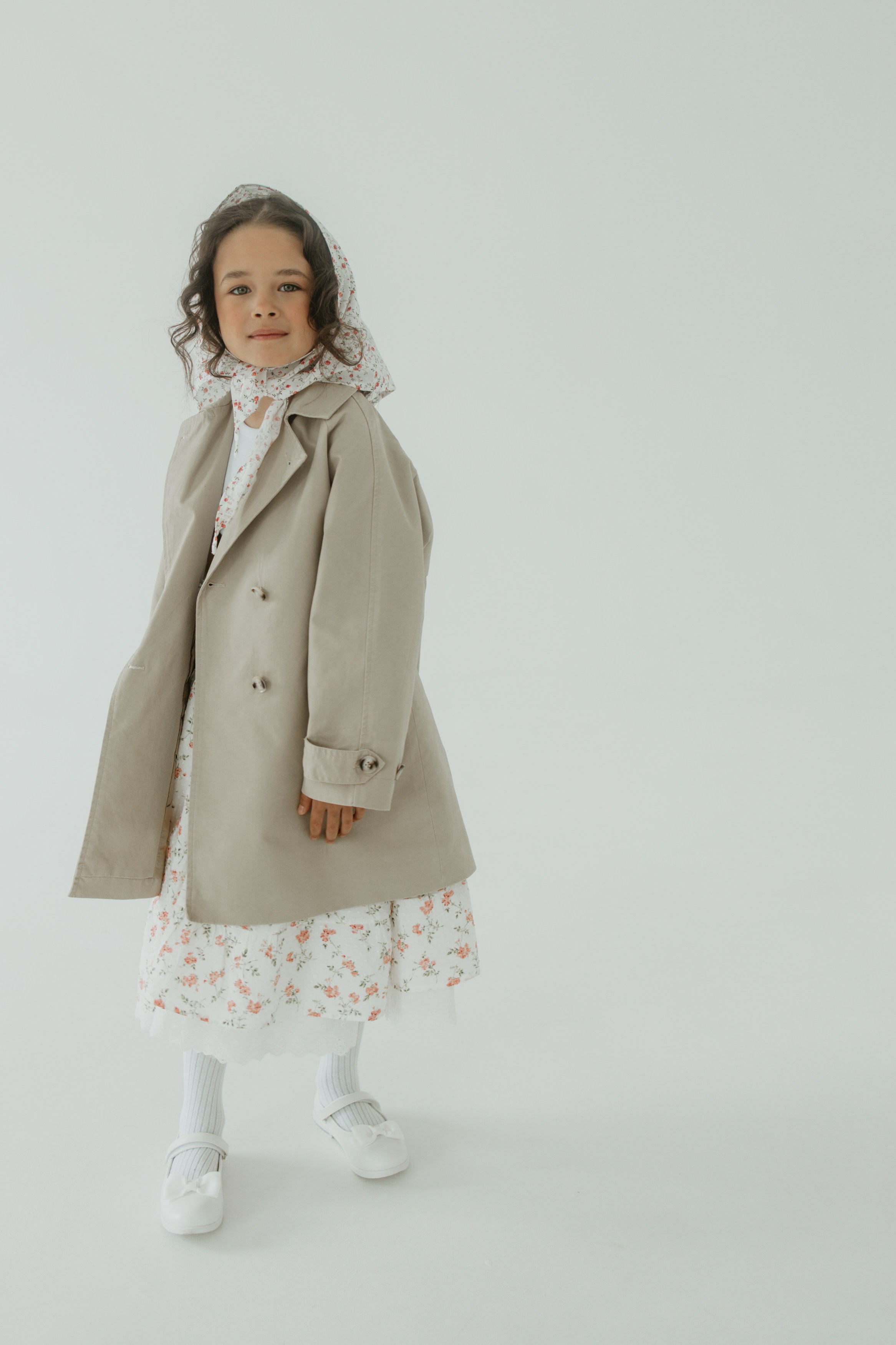 Марго. Фотограф в Челябинске Ольга Гурьянова