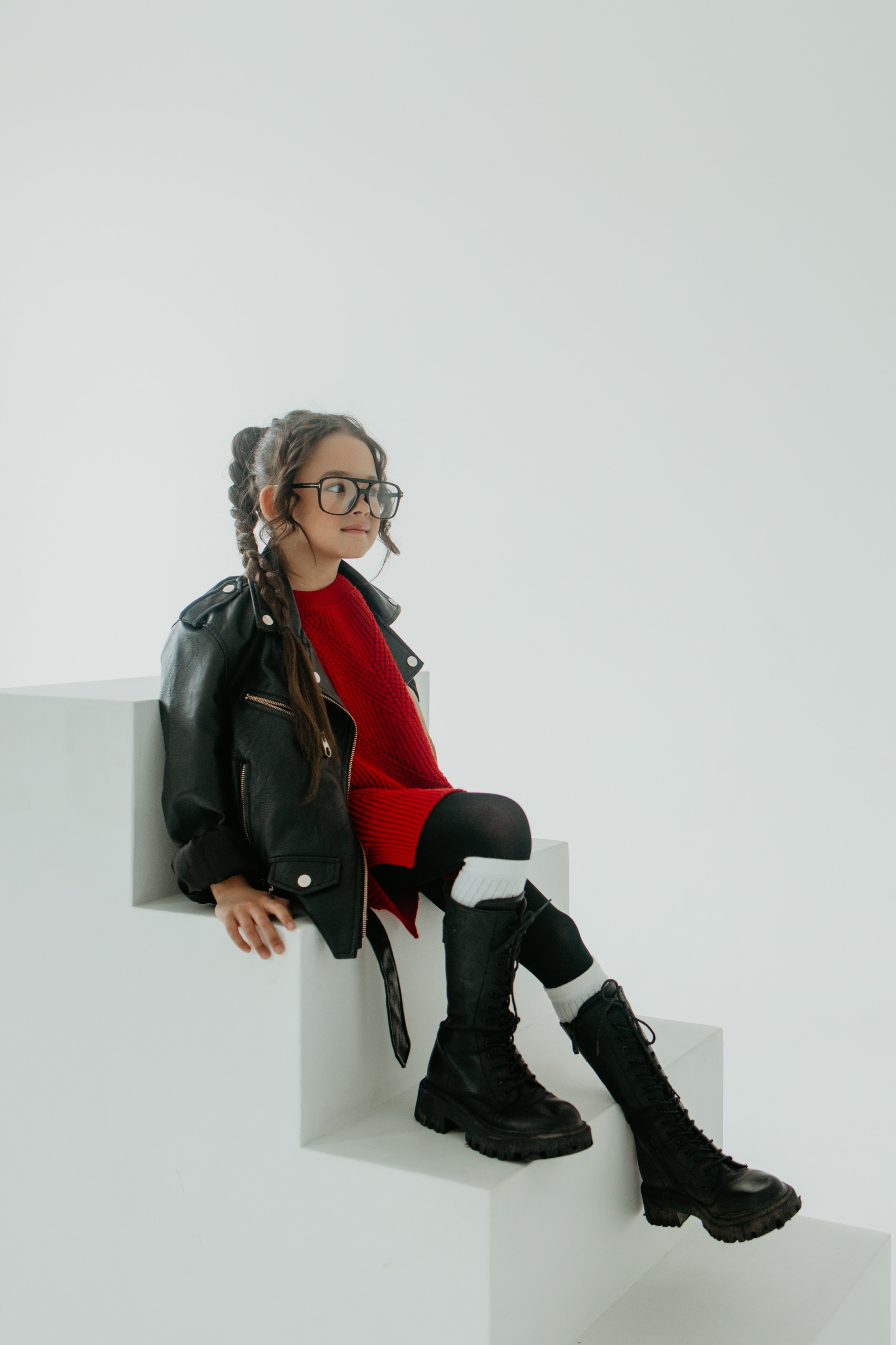 Марго. Фотограф в Челябинске Ольга Гурьянова