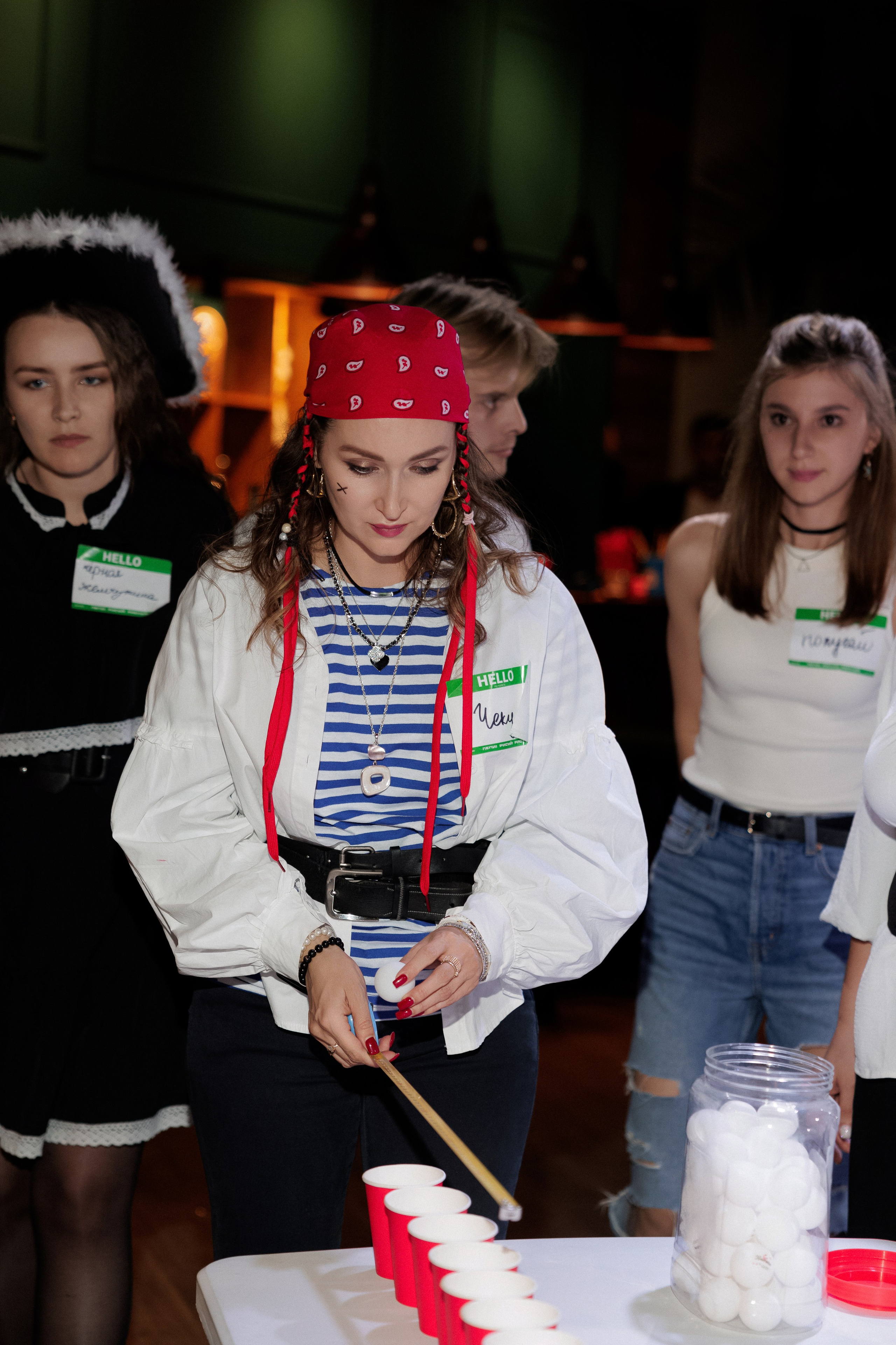 Happy Birthday CARAMEL. Арина Тамочкина. Фотограф Краснодарю