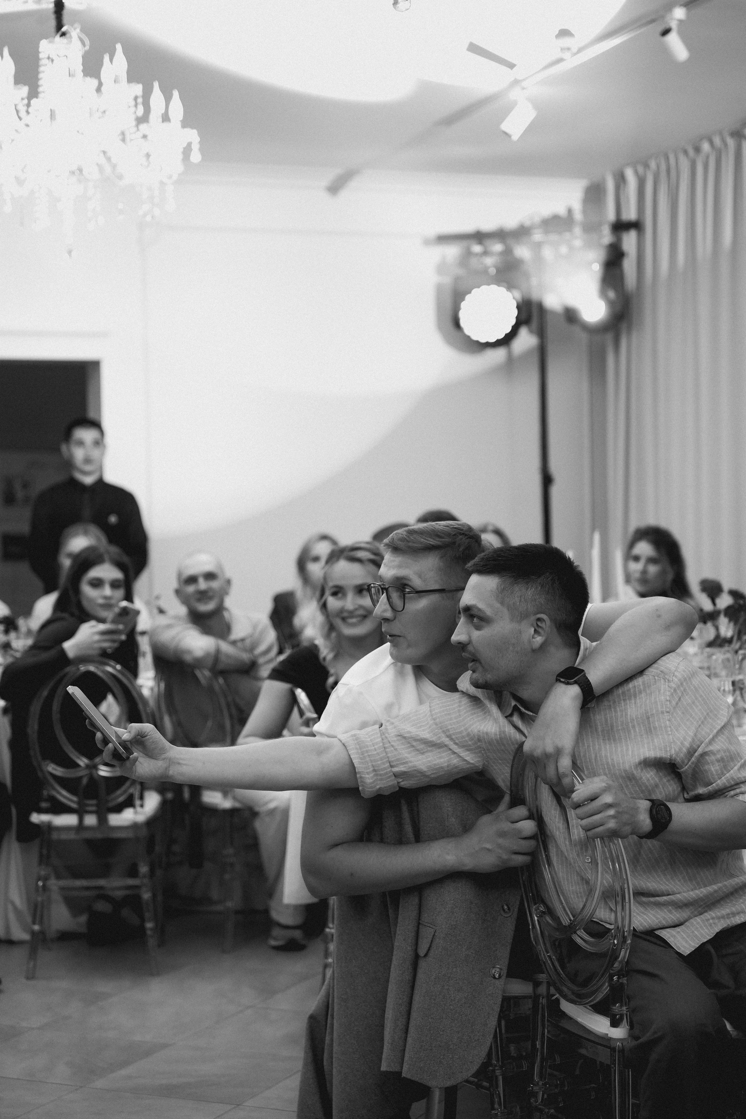 Свадьба 04.06.2026. Photographer_anastasia_margushina