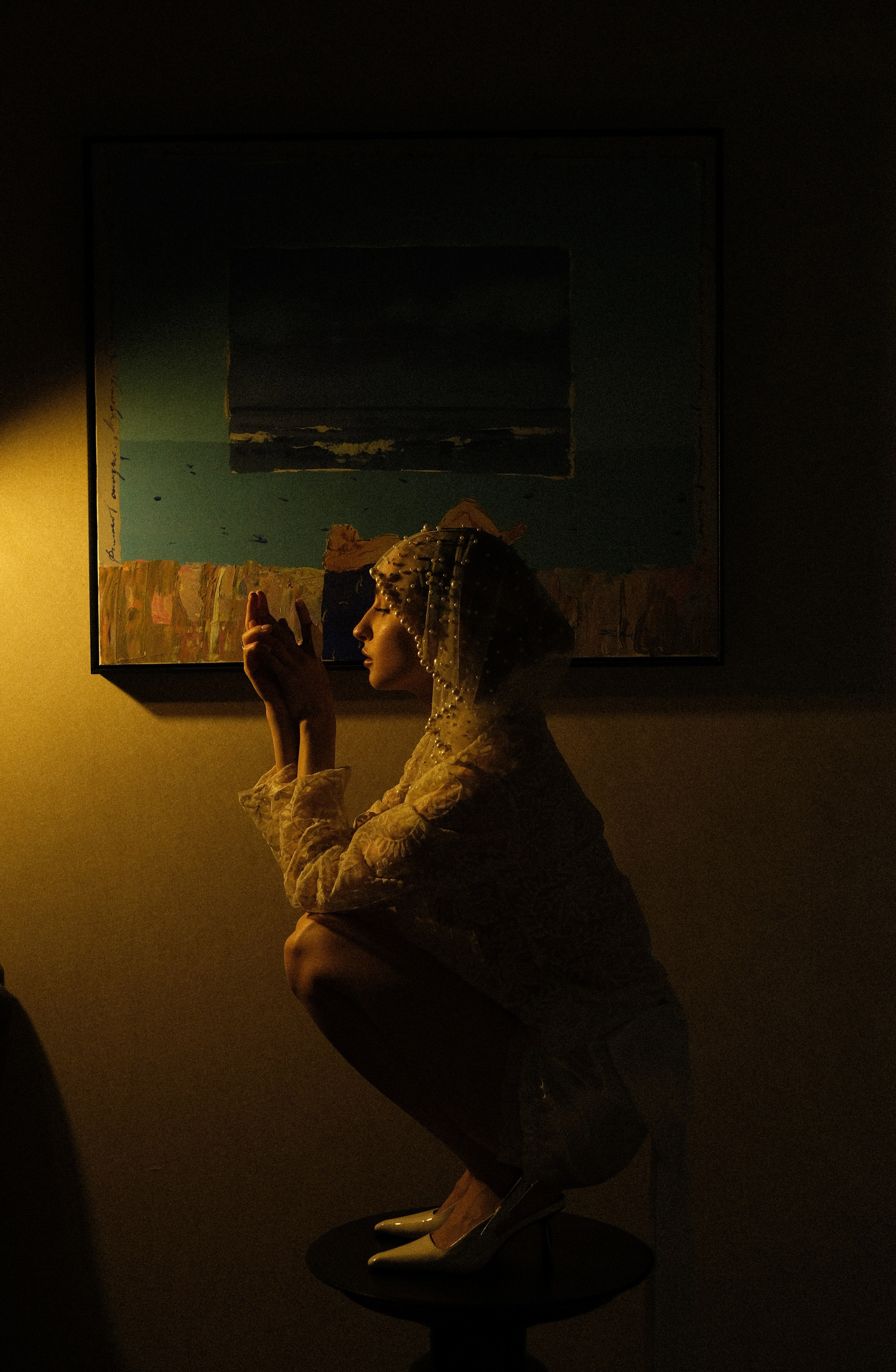 Свадьба. Отель Hyatt Regency. Загс Барвиха. 07.06.2024. Photographer_anastasia_margushina