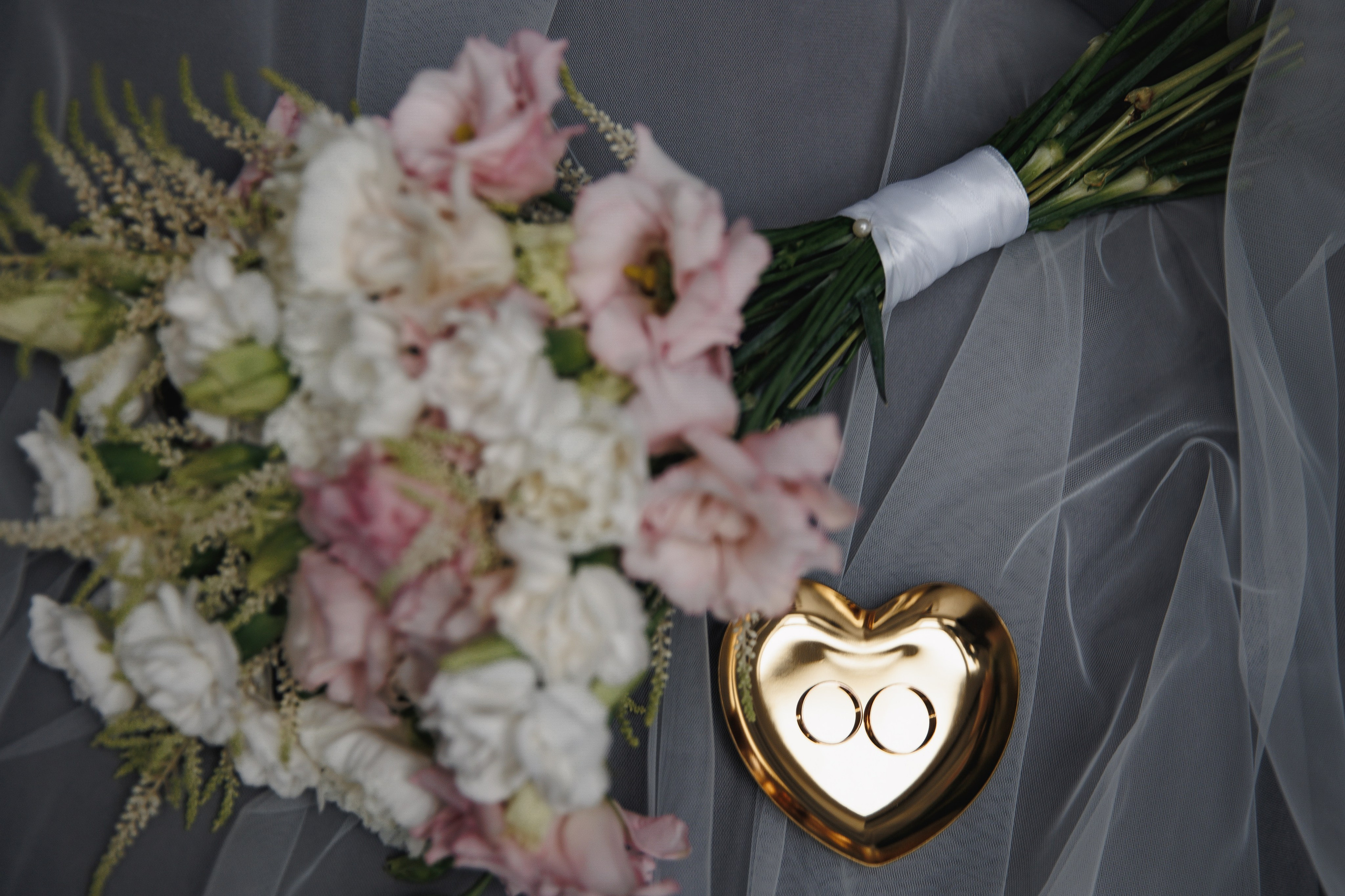 Кристина и Иван. Wedding photographer in St. Petersburg, Europe and Israel Anna Agafon