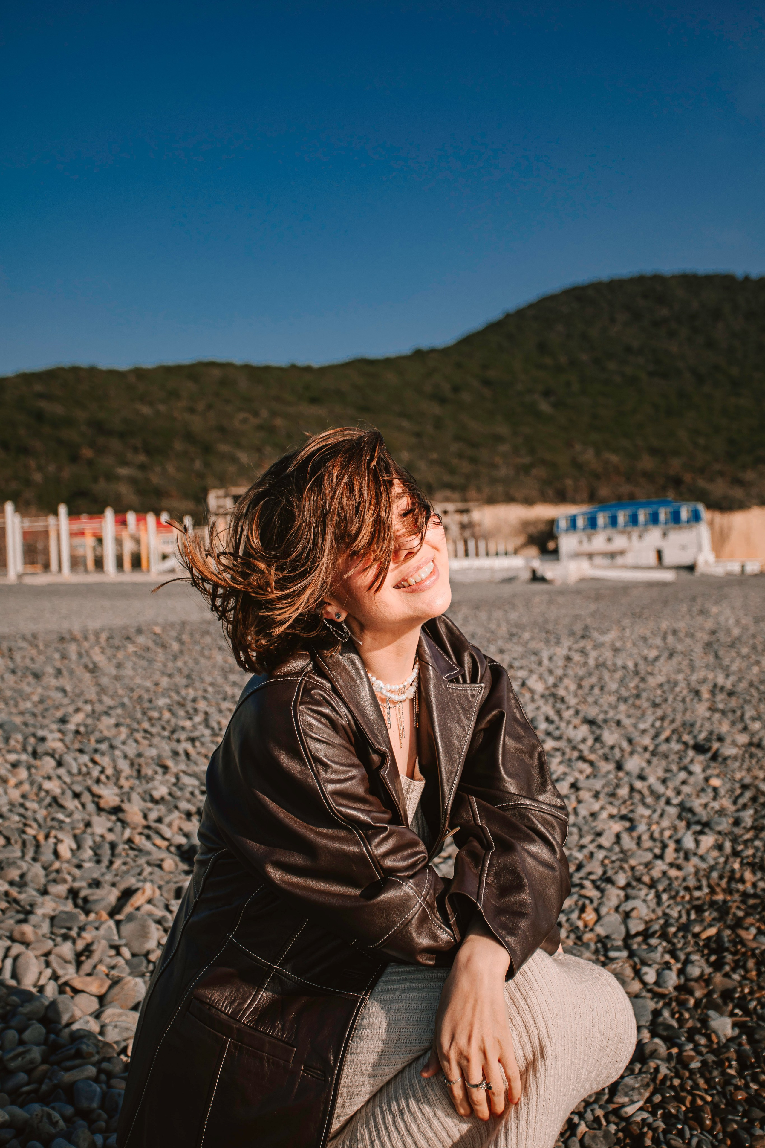 Артист Ladi Sveti | Лади Светӥ