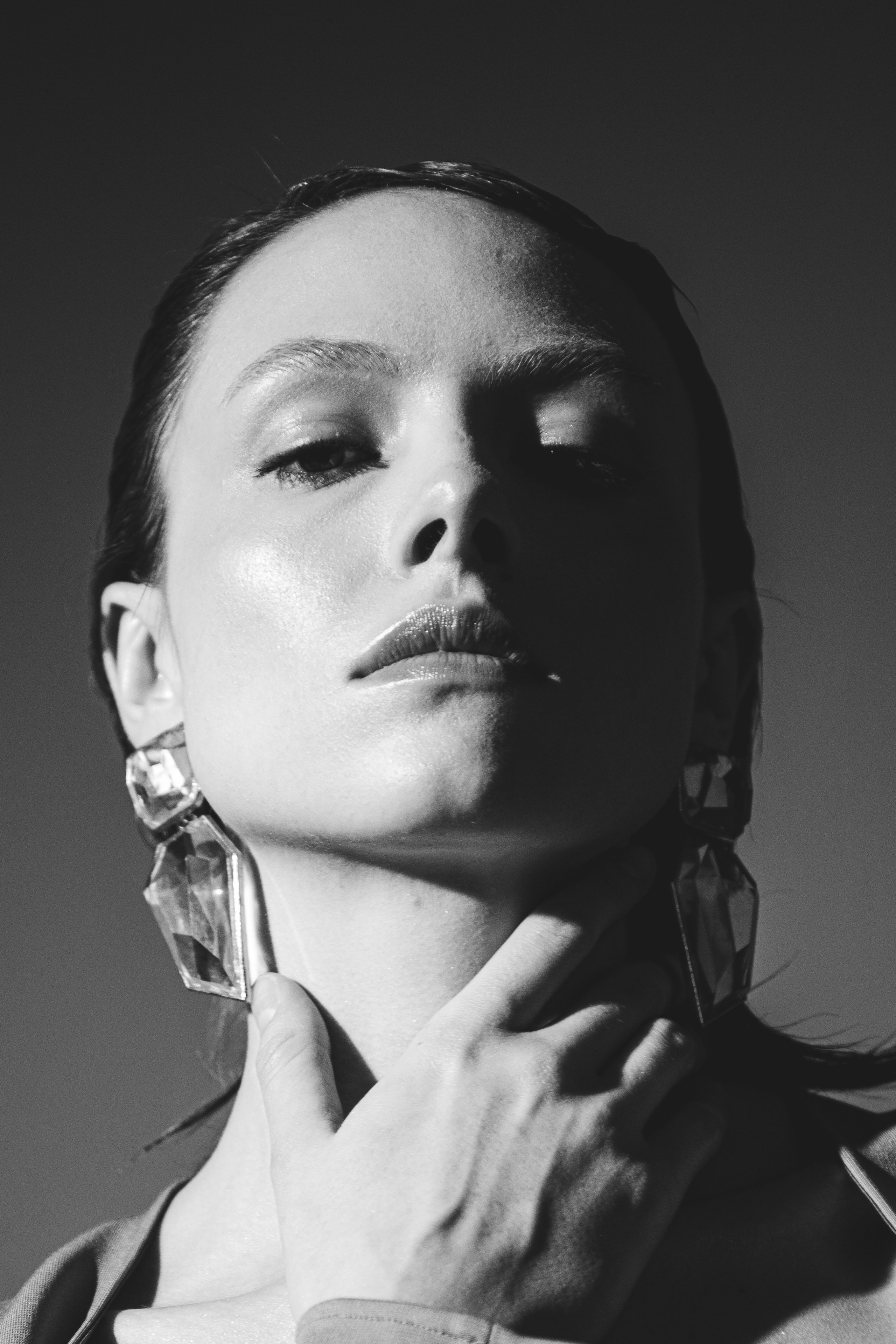 Фотосессия. Свадебный фотограф в Барнауле | Анна Глухова