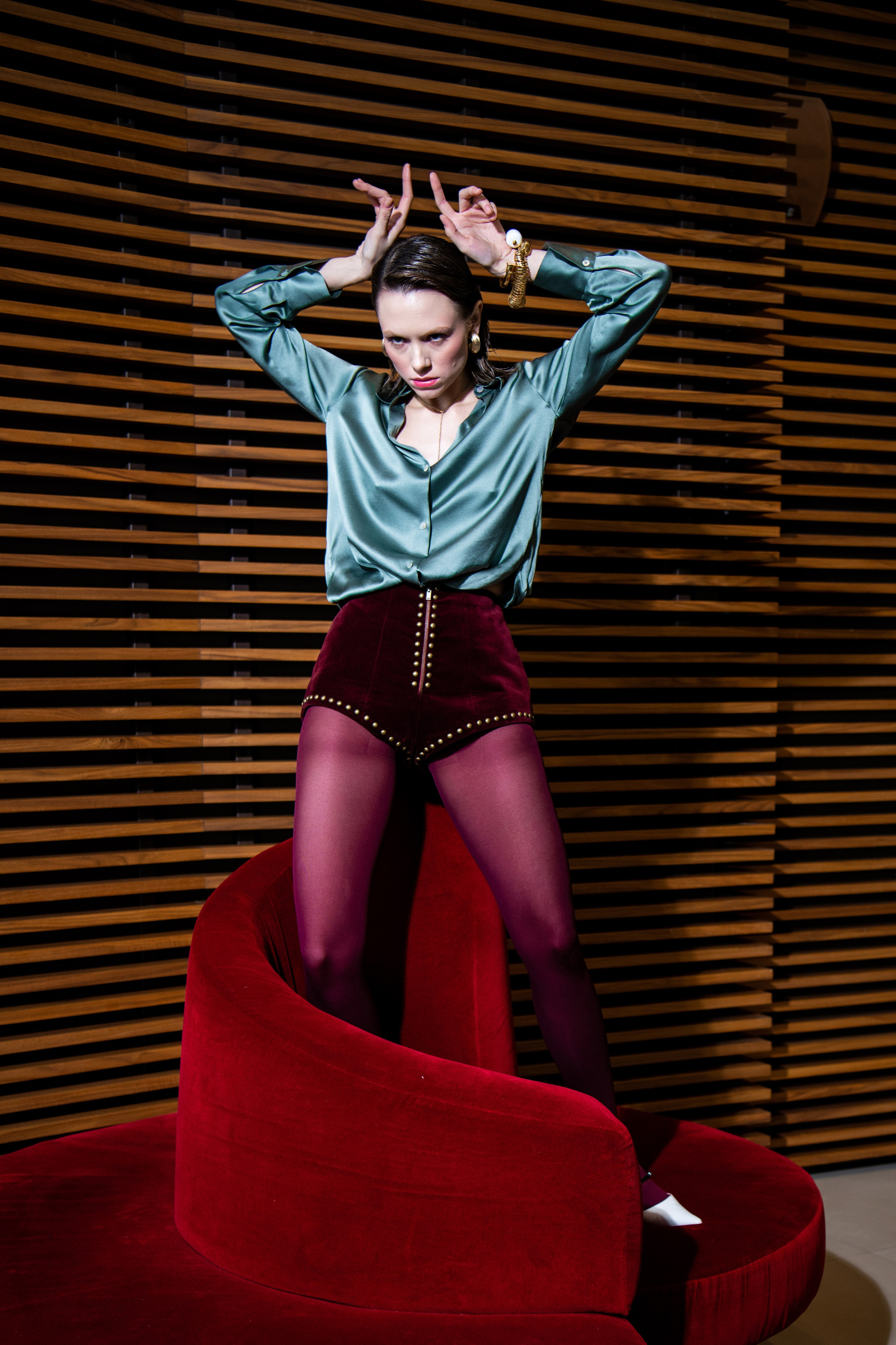 Фотосессия. Свадебный фотограф в Барнауле | Анна Глухова