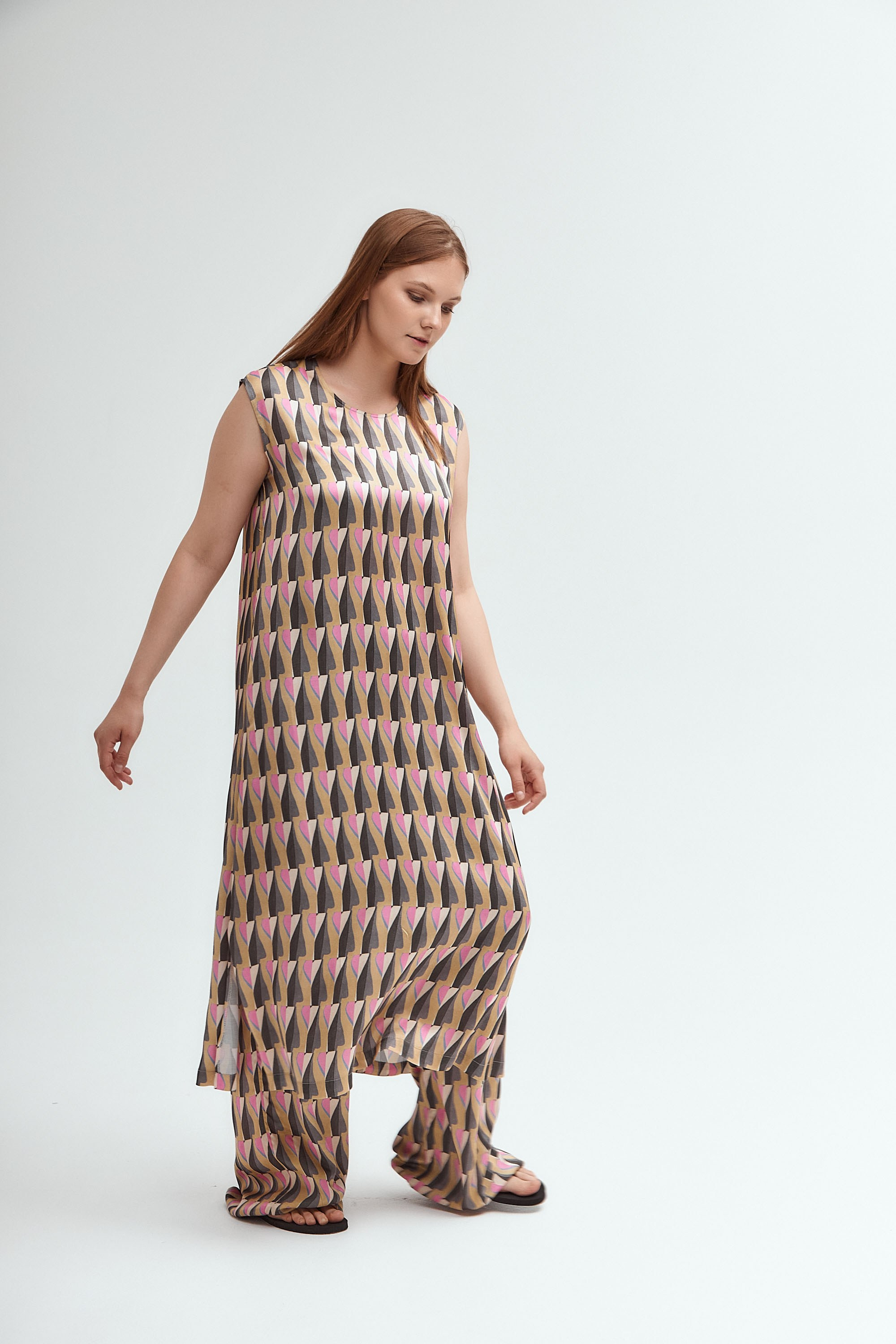 КАТЯ 2. Продающий контент для маркетплейсов и e-commerce «под ключ»