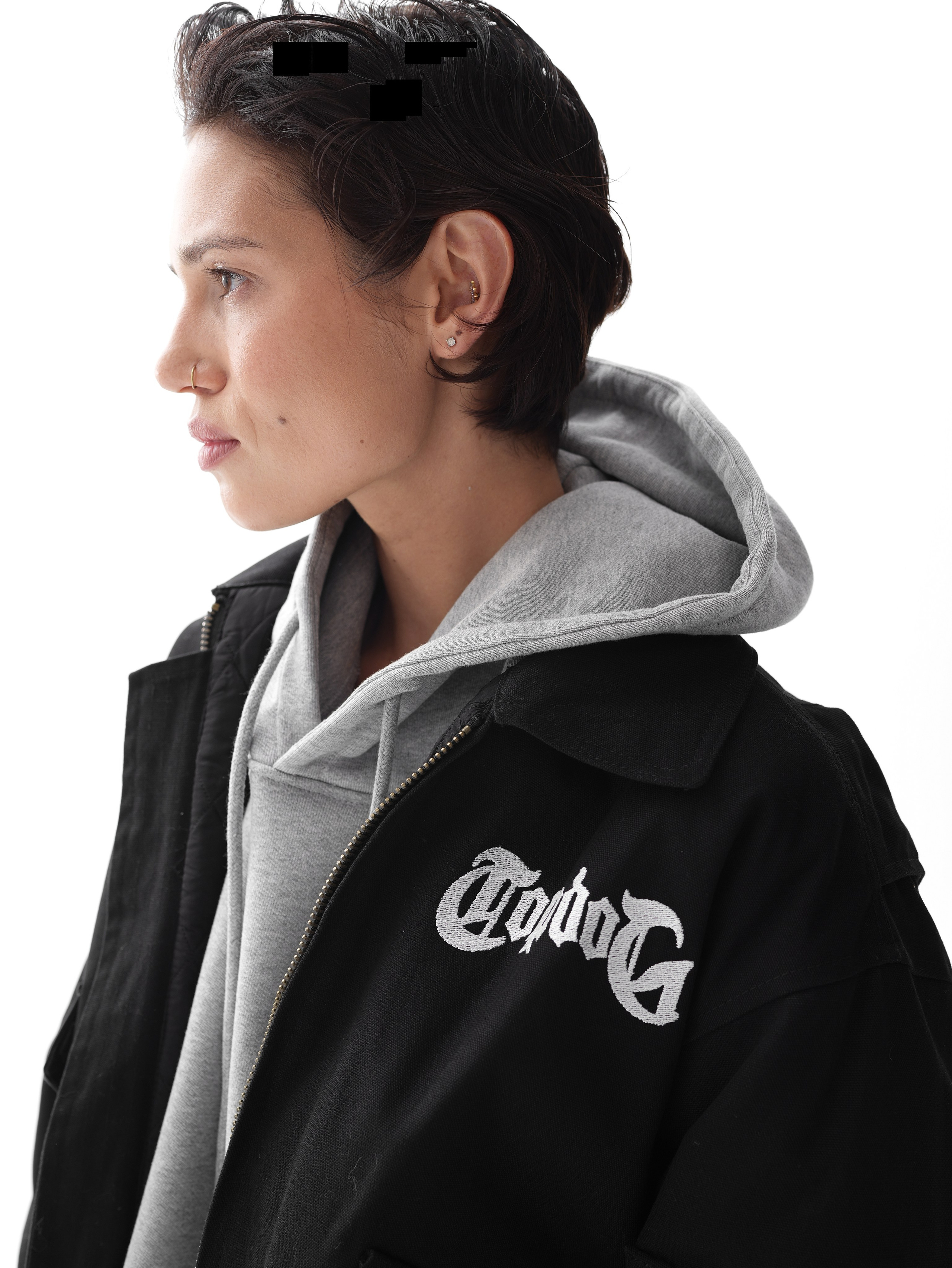 ЧЕРНЫЙ ДЕЛЬФИН каталог. Wish Films — Фото и видео для брендов и личных проектов | Фотограф и видеограф