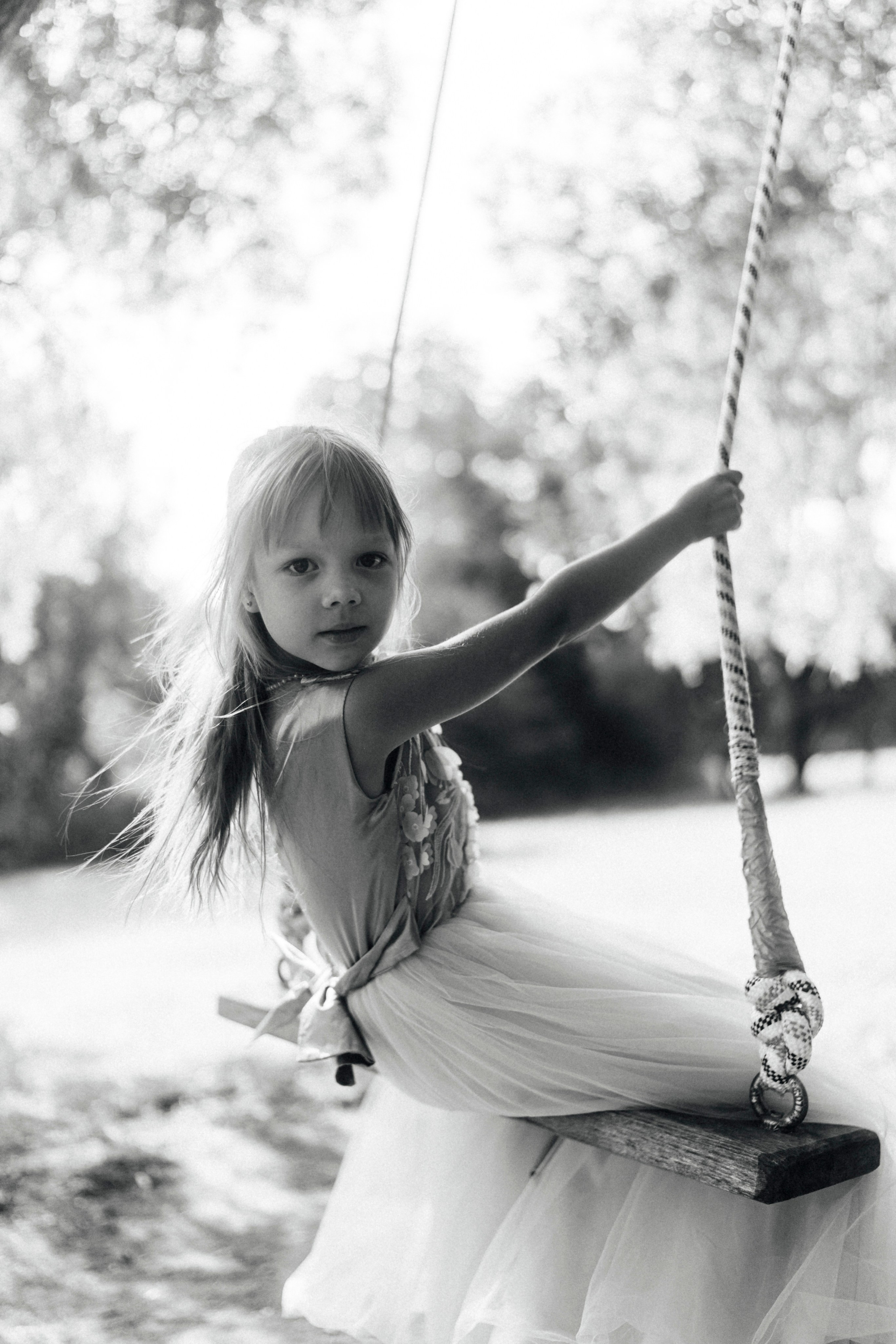 Wedding day. Wish Films — Фото и видео для брендов и личных проектов | Фотограф и видеограф