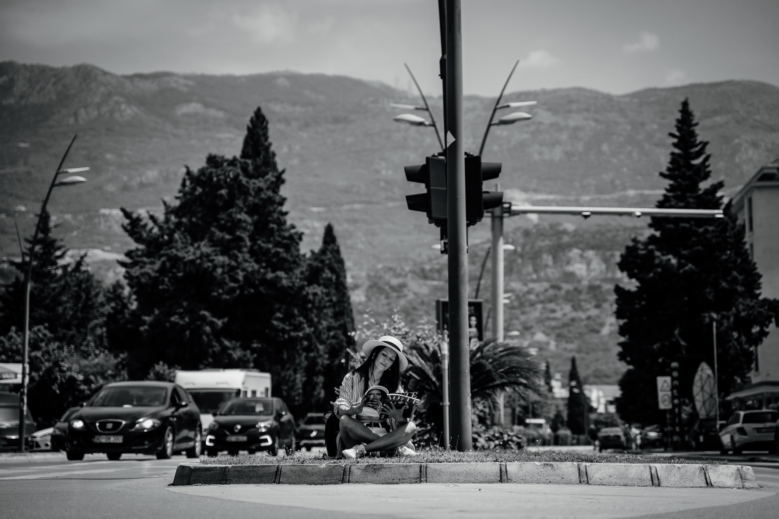 Elegant Wedding Photography Services in Herceg-Novi. Photographer in Montenegro | Фотограф в Черногории