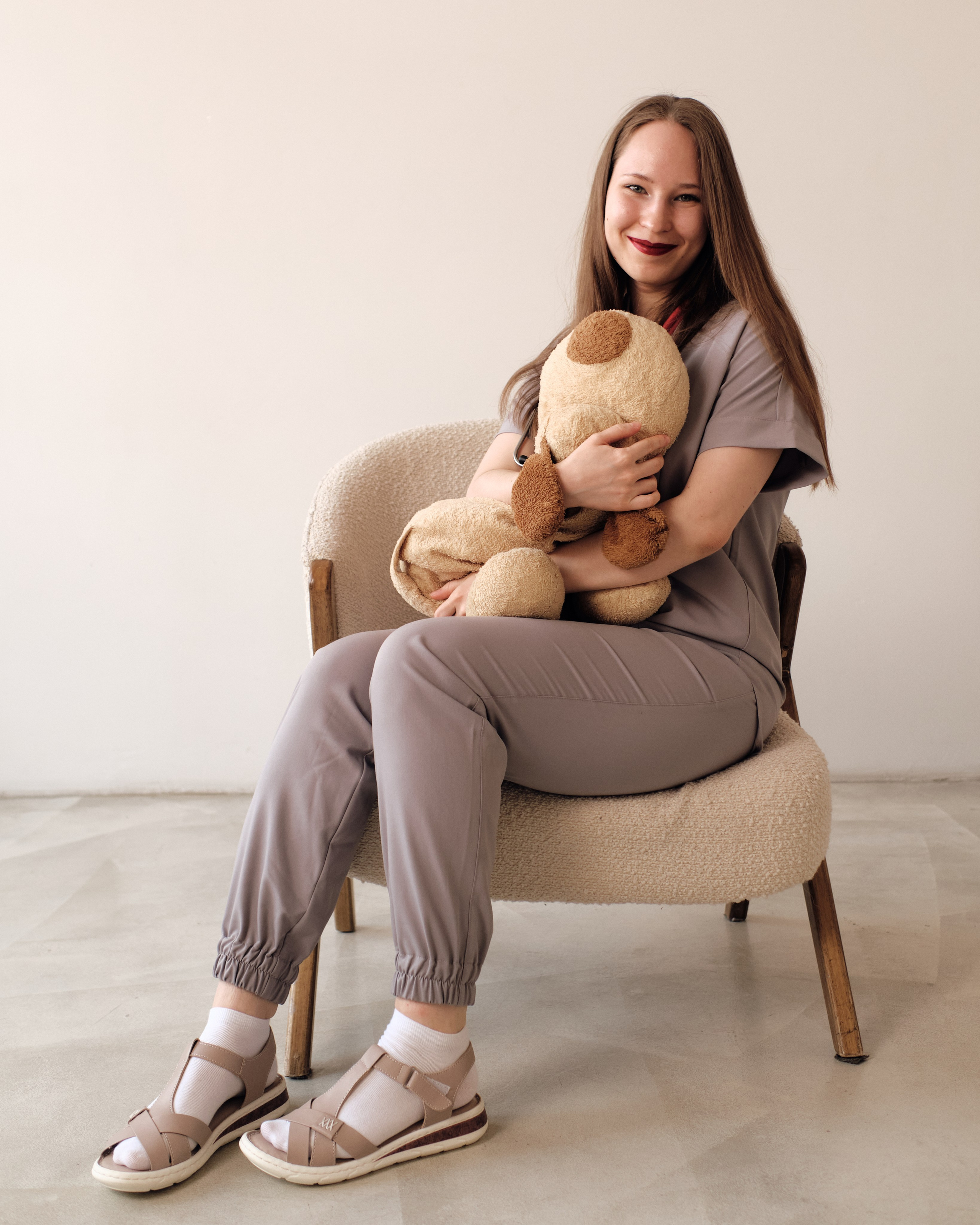 Групповая съемка. Фотограф в Санкт-Петербурге Арина Назарова| arexava