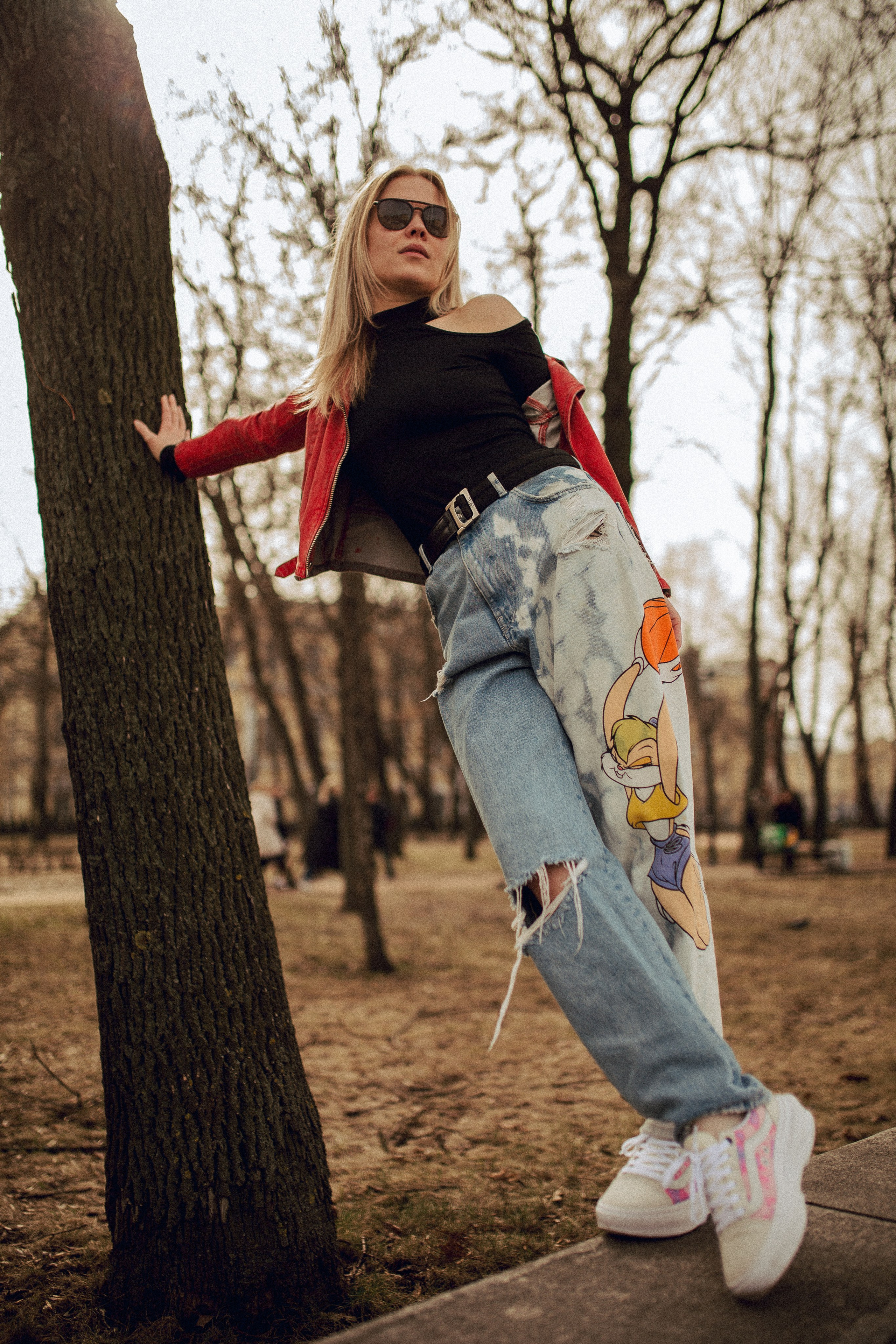 Вика тёплый Апрель. Семейный и Свадебный фотограф в Санкт-Петербурге Плохая Екатерина