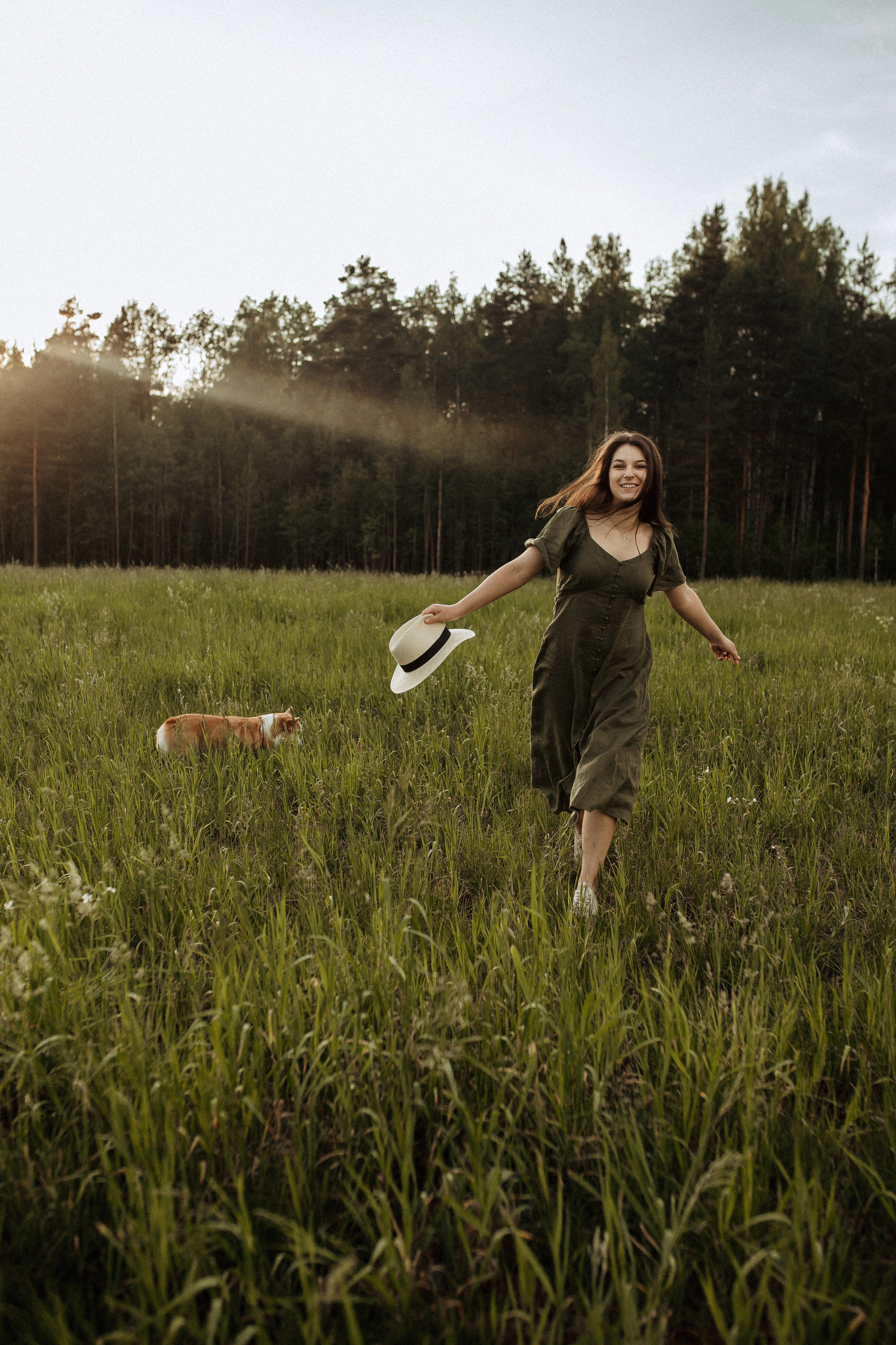 Family Story. Семейный и Свадебный фотограф в Санкт-Петербурге Плохая Екатерина