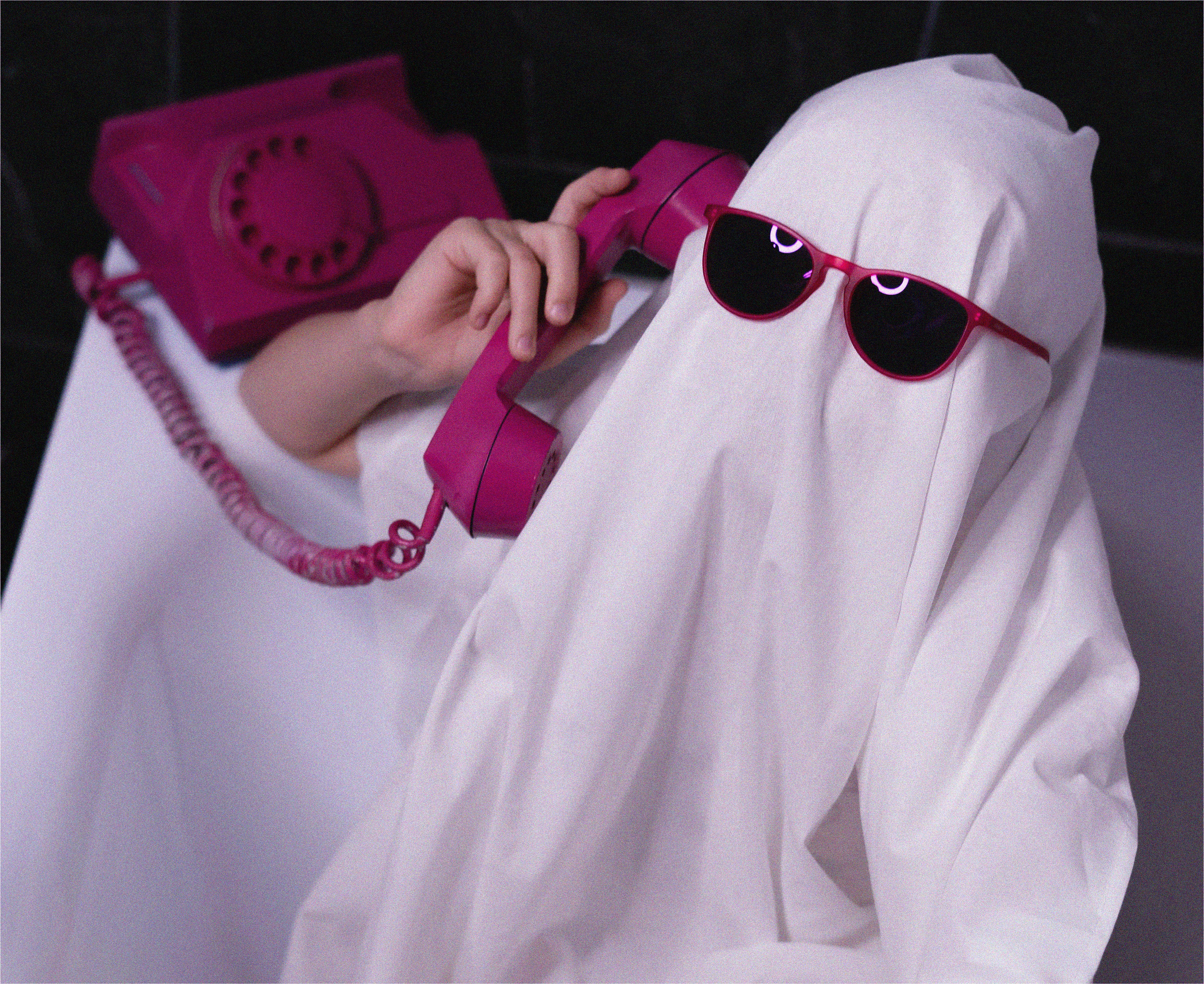 фотосессия к хэллоуину фотограф новосибирск краснообск Фотосессия хэллоуин 