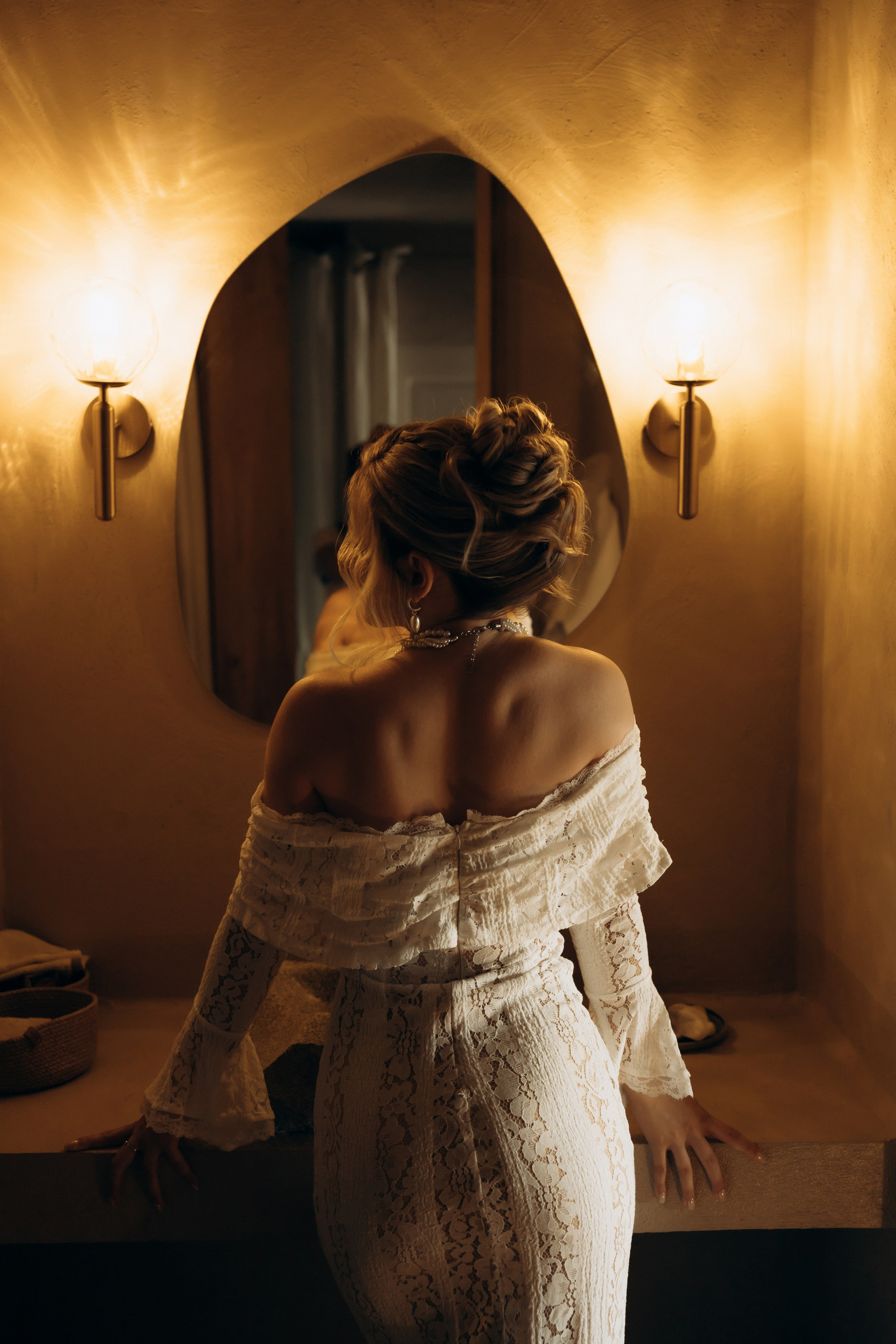 Максим и Кристина. Полный день. Ирина Гонтарева|Фотограф|Белгород