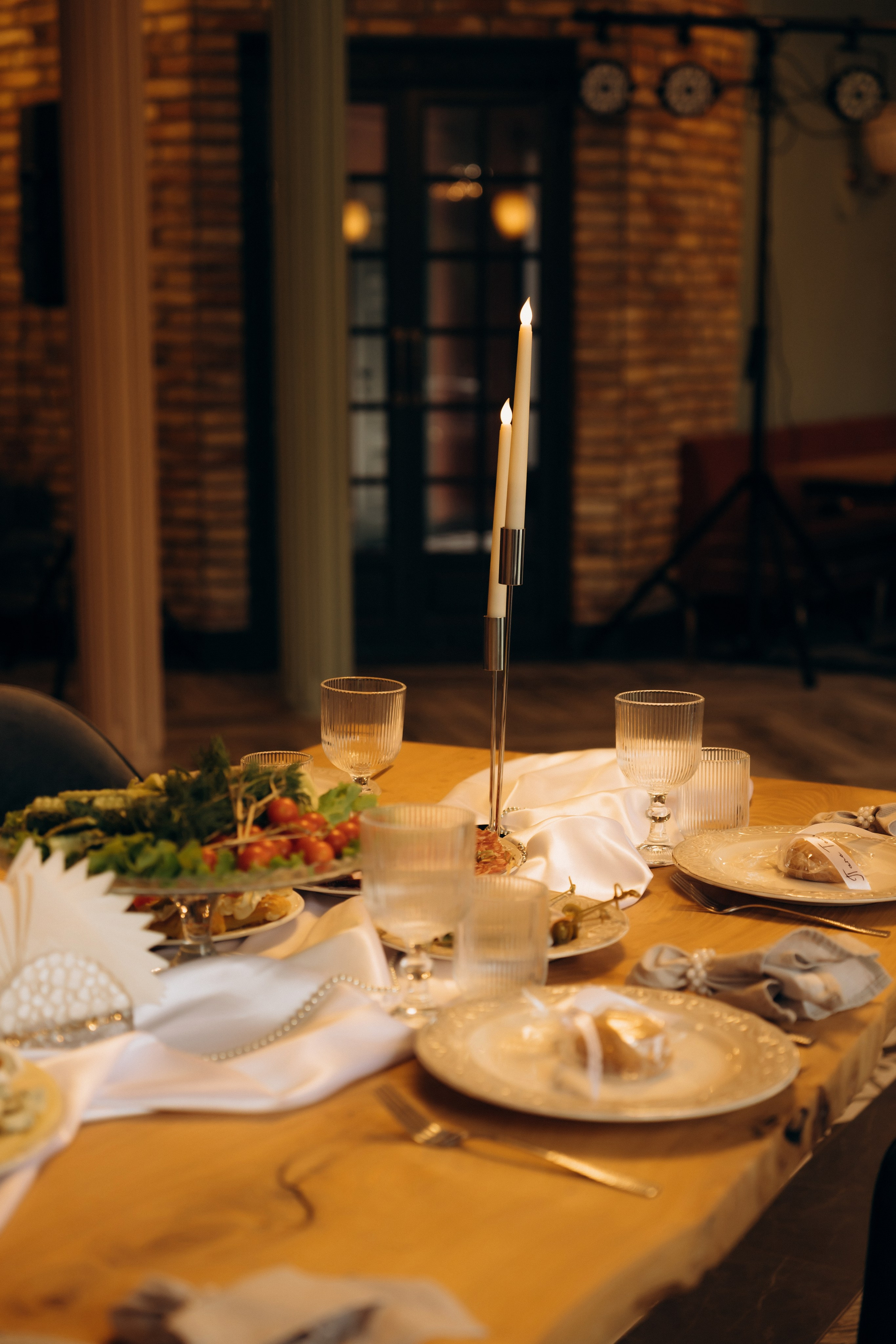 Виктория и Богдан. Ирина Гонтарева|Фотограф|Белгород