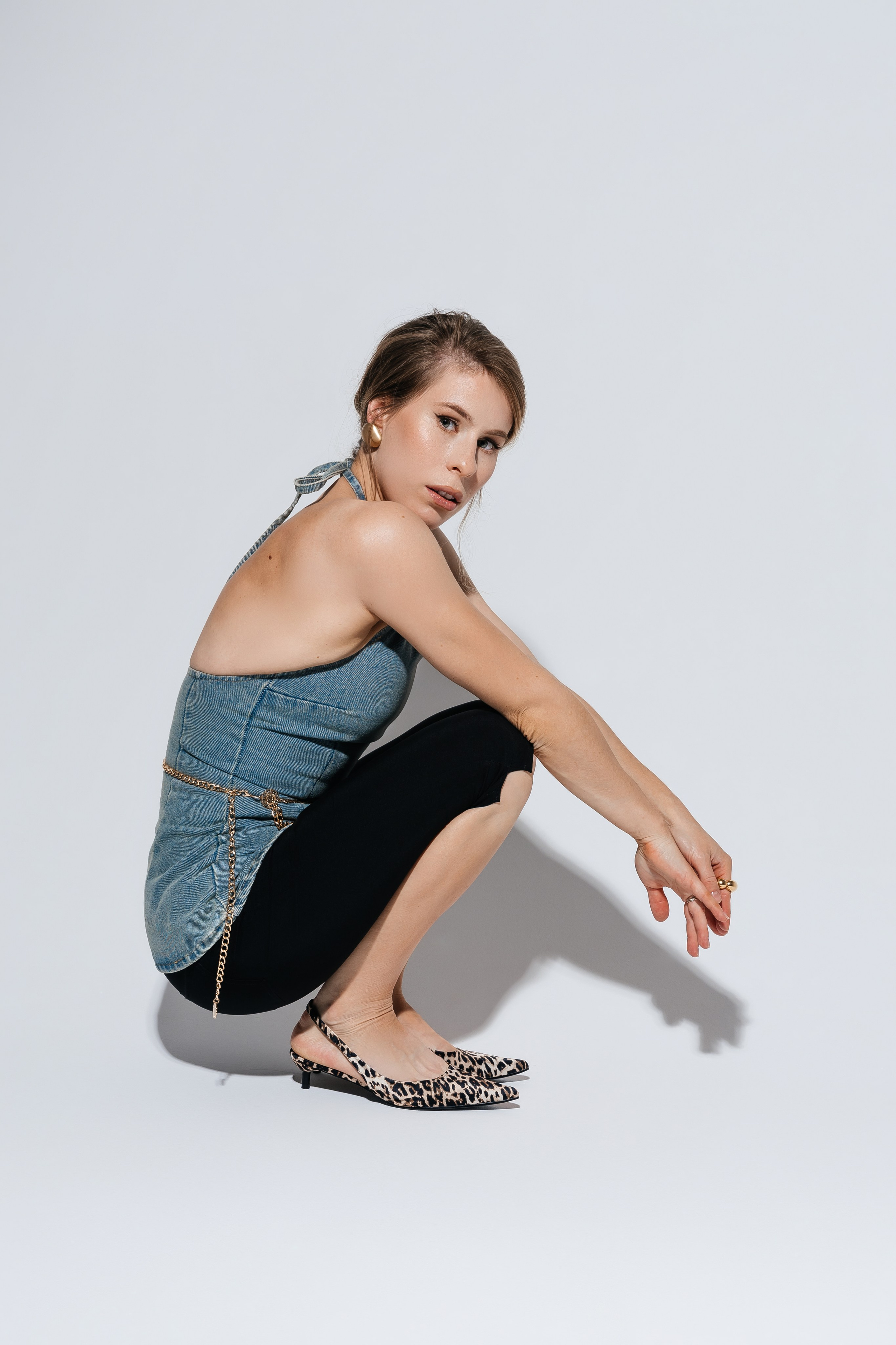 Фотограф Гуменюк Мария